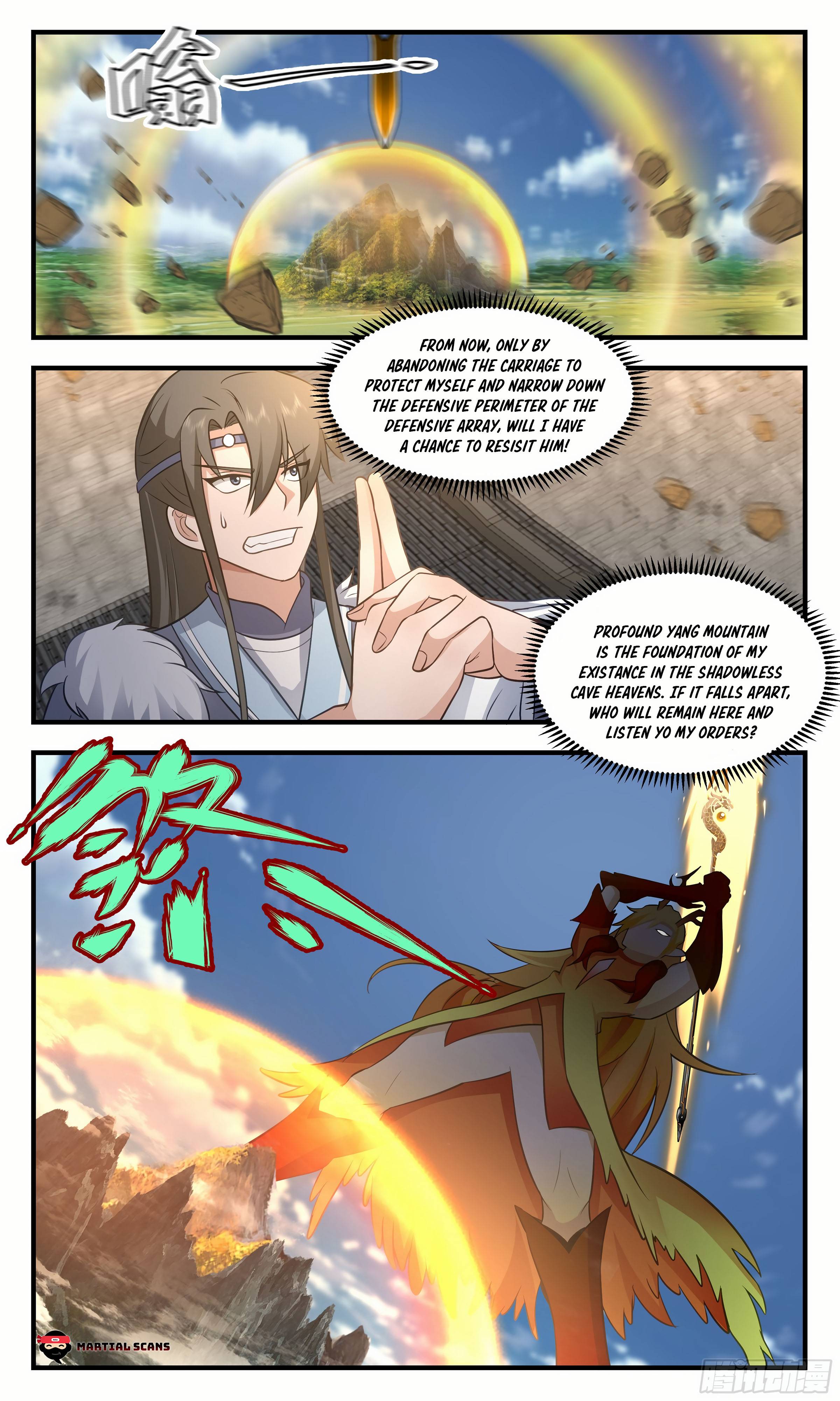 Page 3 of Chapter 2793