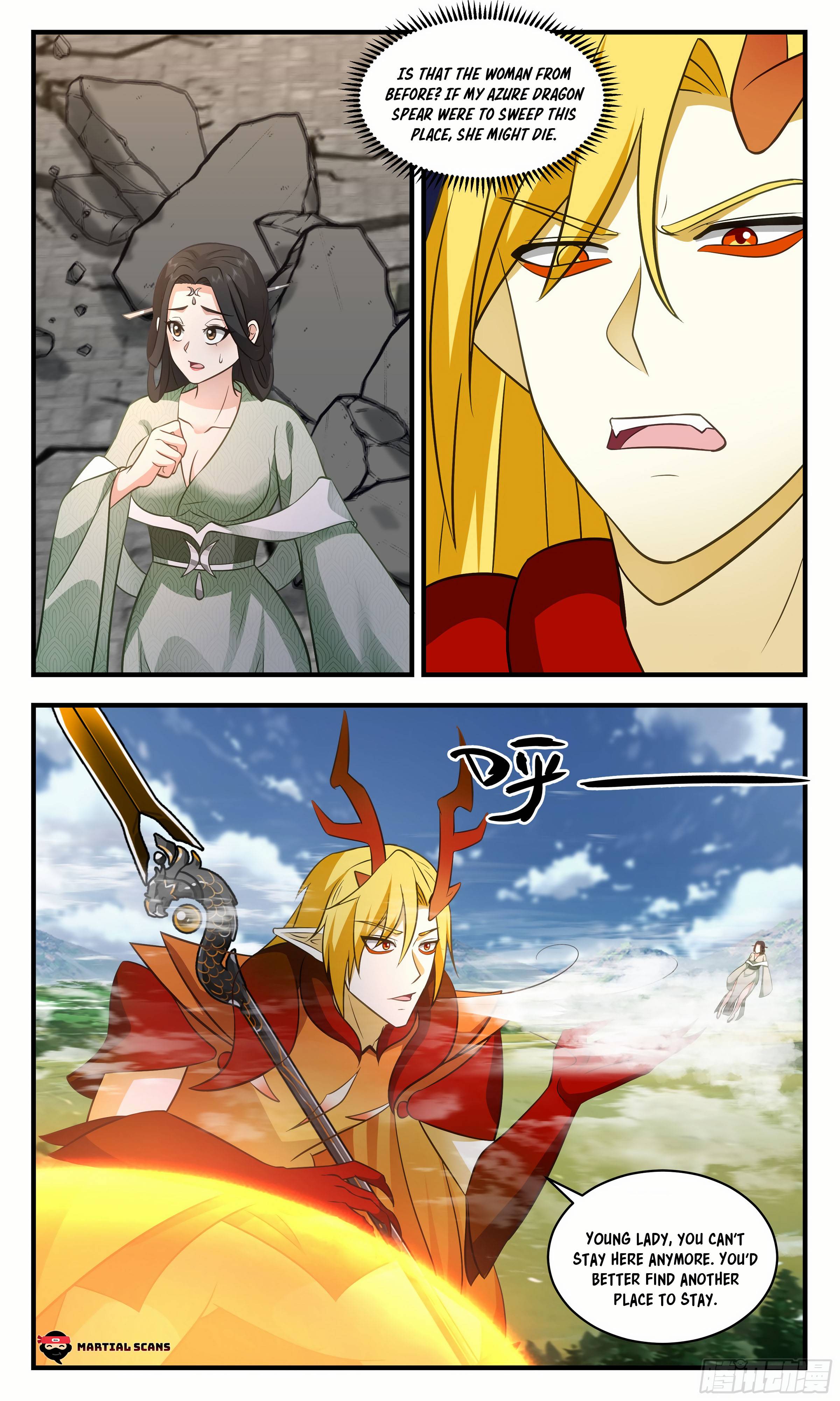Page 4 of Chapter 2793