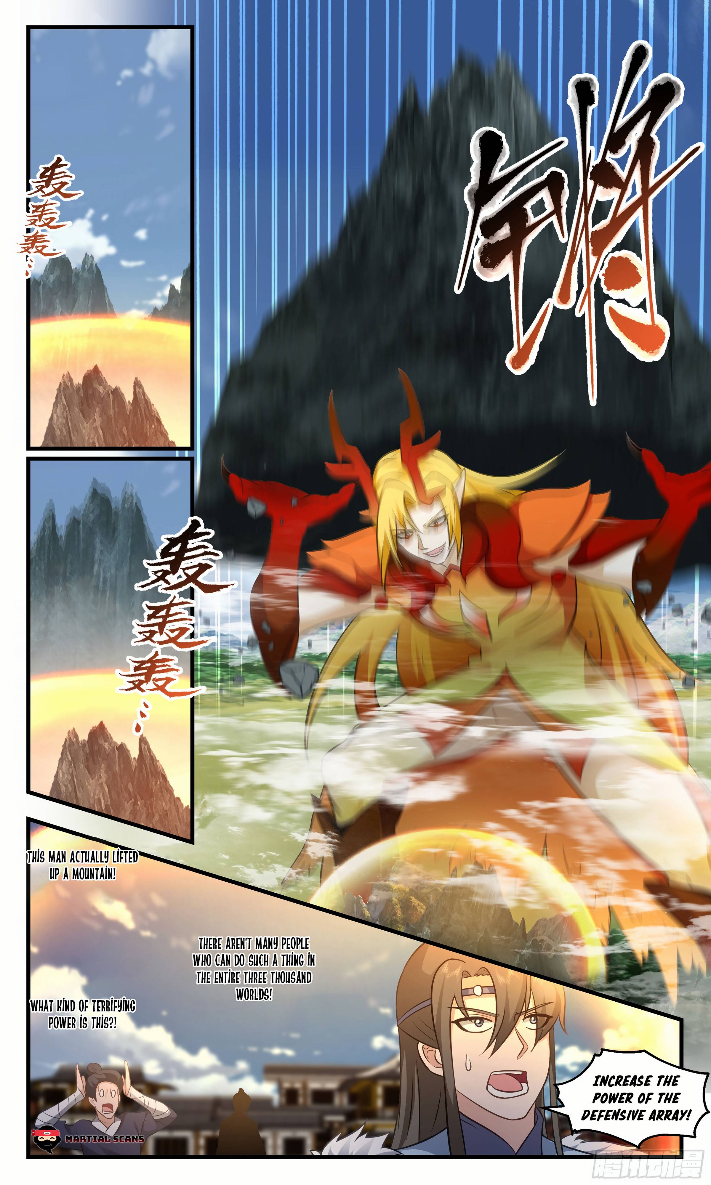 Page 5 of Chapter 2793