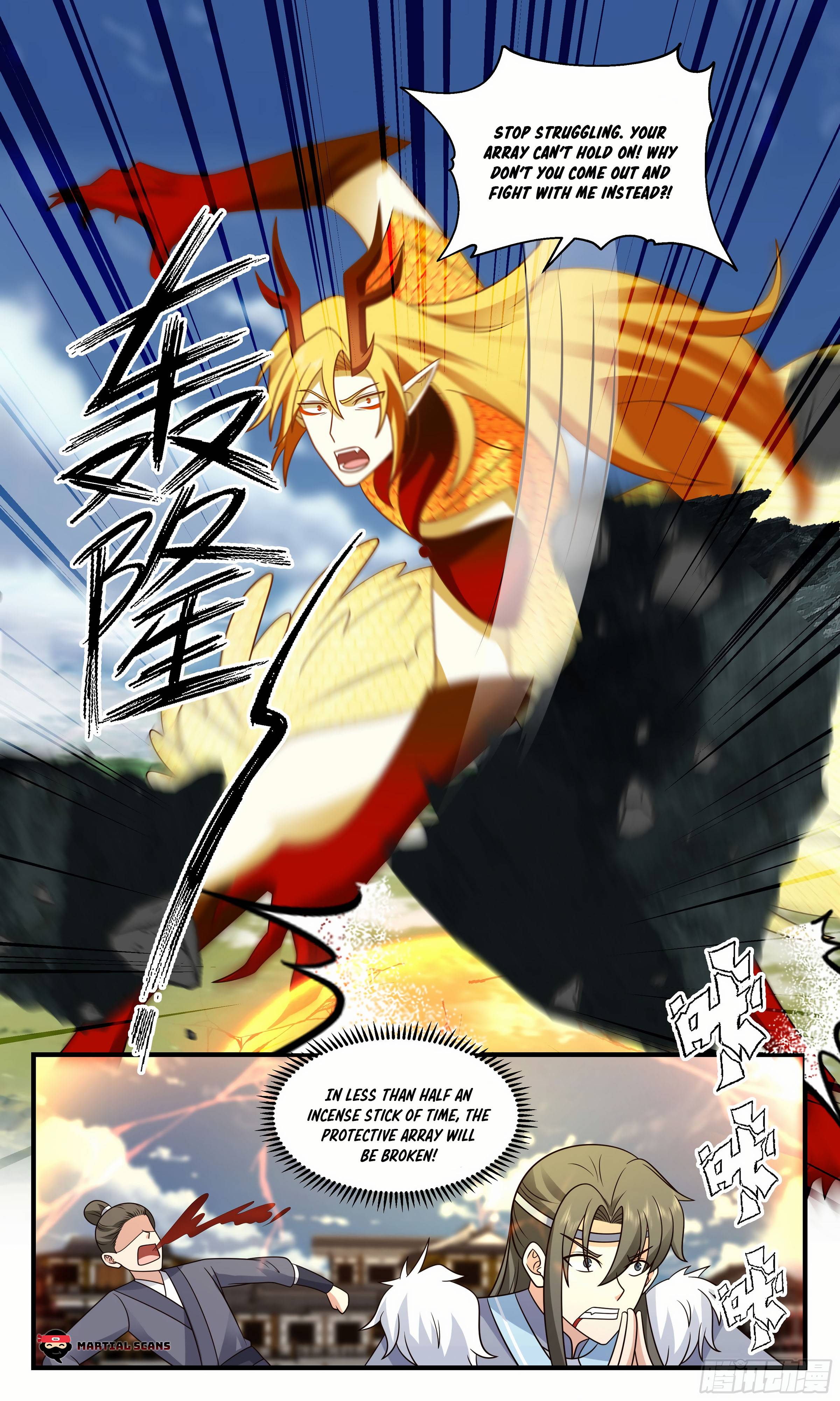Page 6 of Chapter 2793