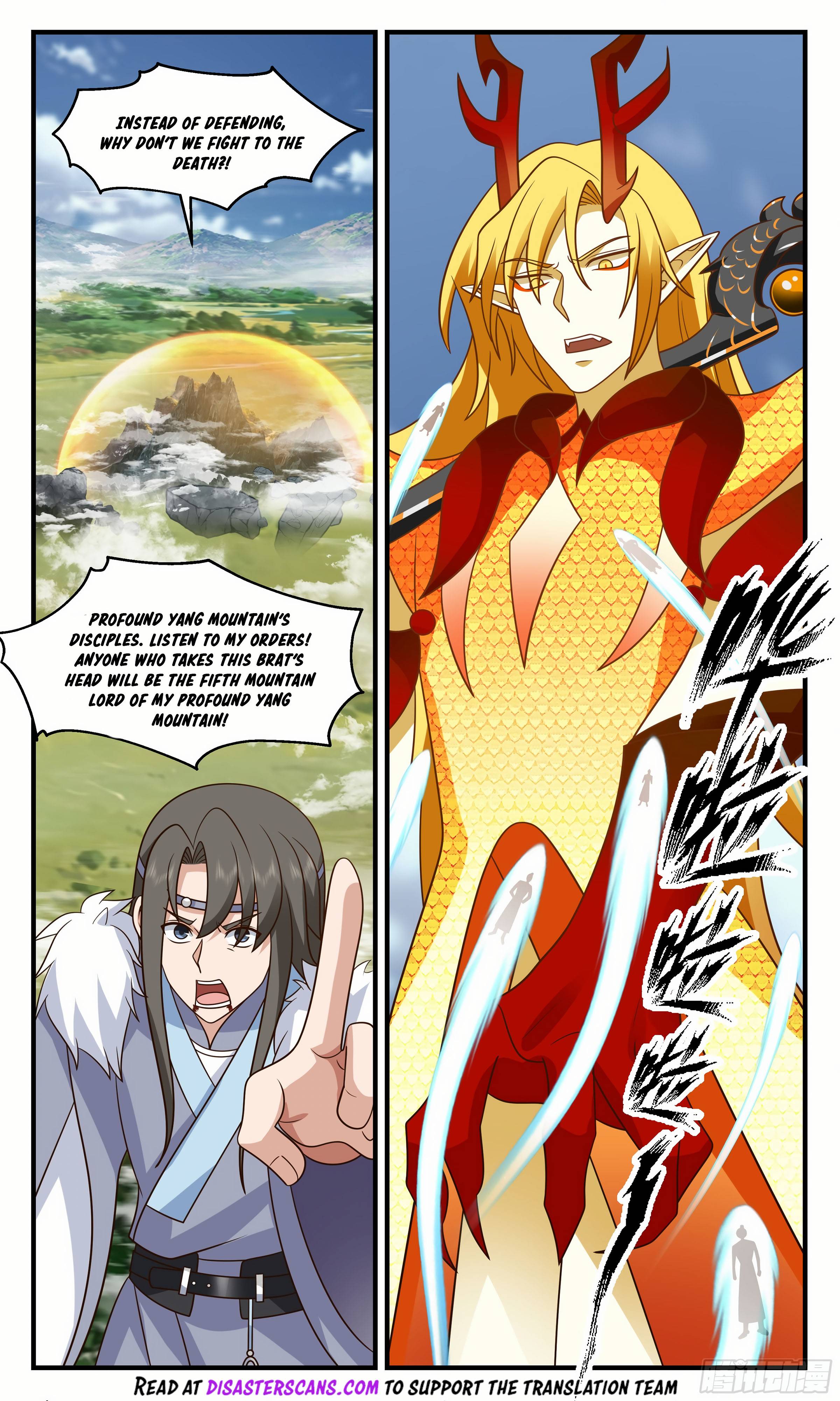 Page 7 of Chapter 2793