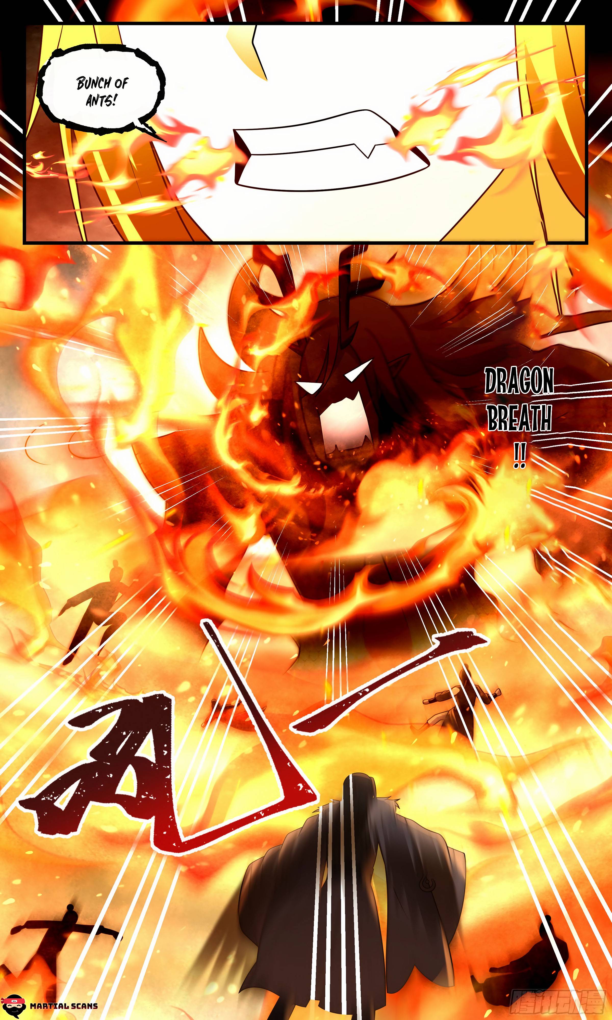 Page 8 of Chapter 2793