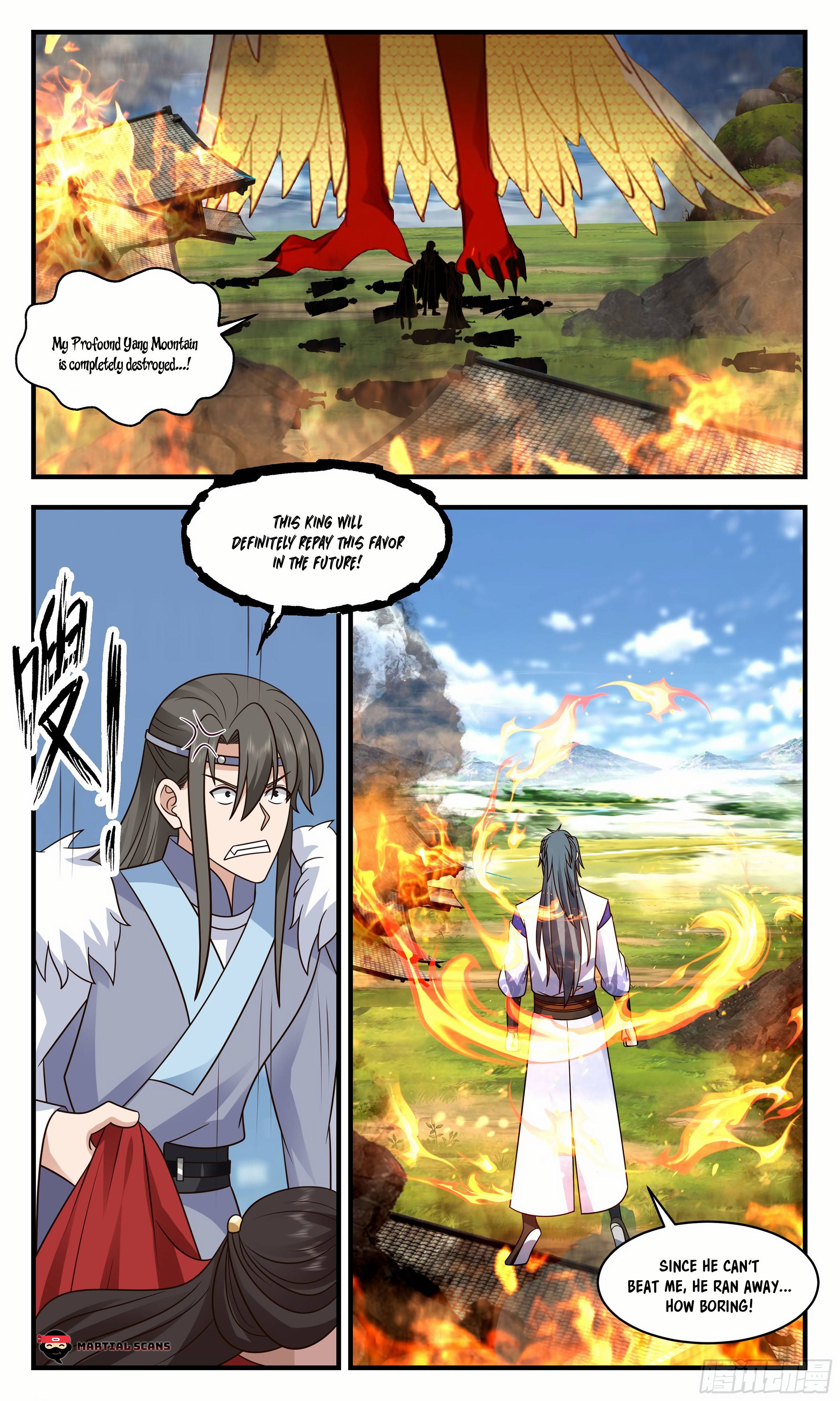Page 9 of Chapter 2793