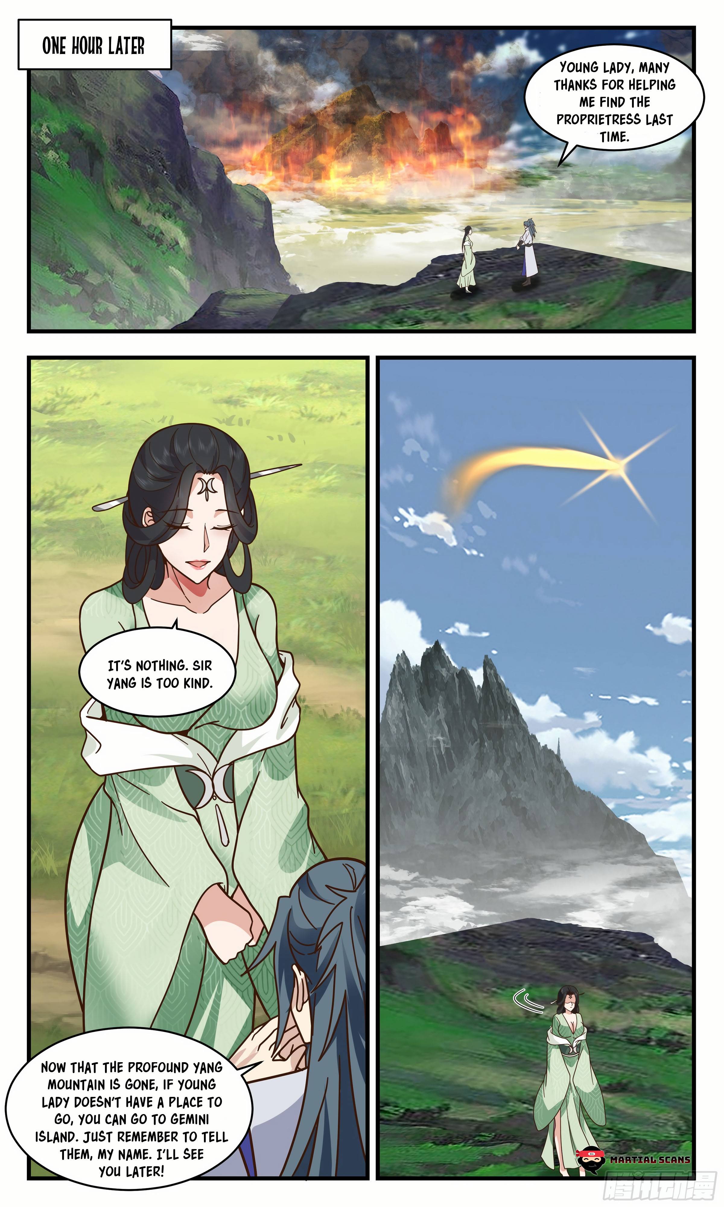 Page 10 of Chapter 2793