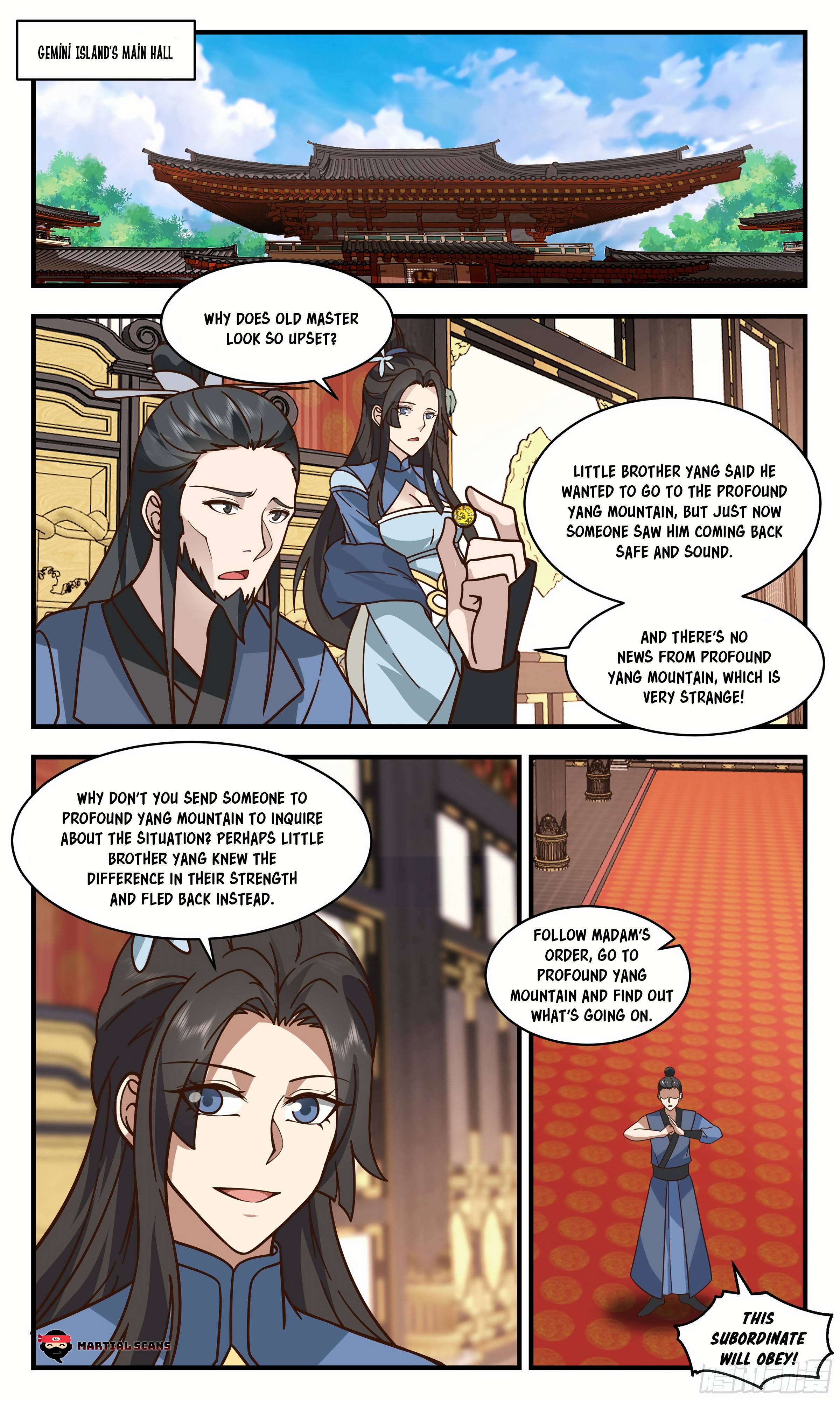 Page 11 of Chapter 2793