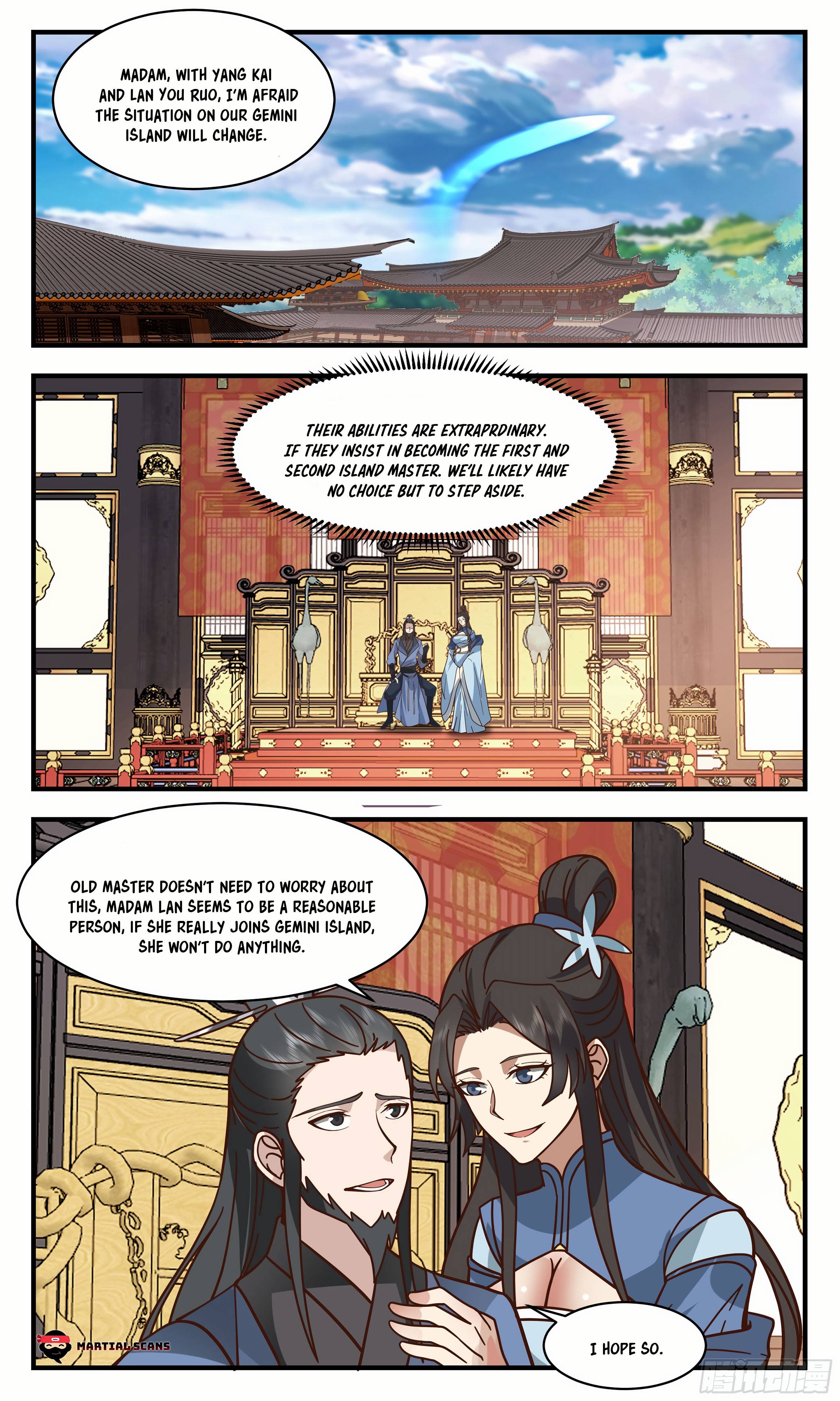 Page 12 of Chapter 2793