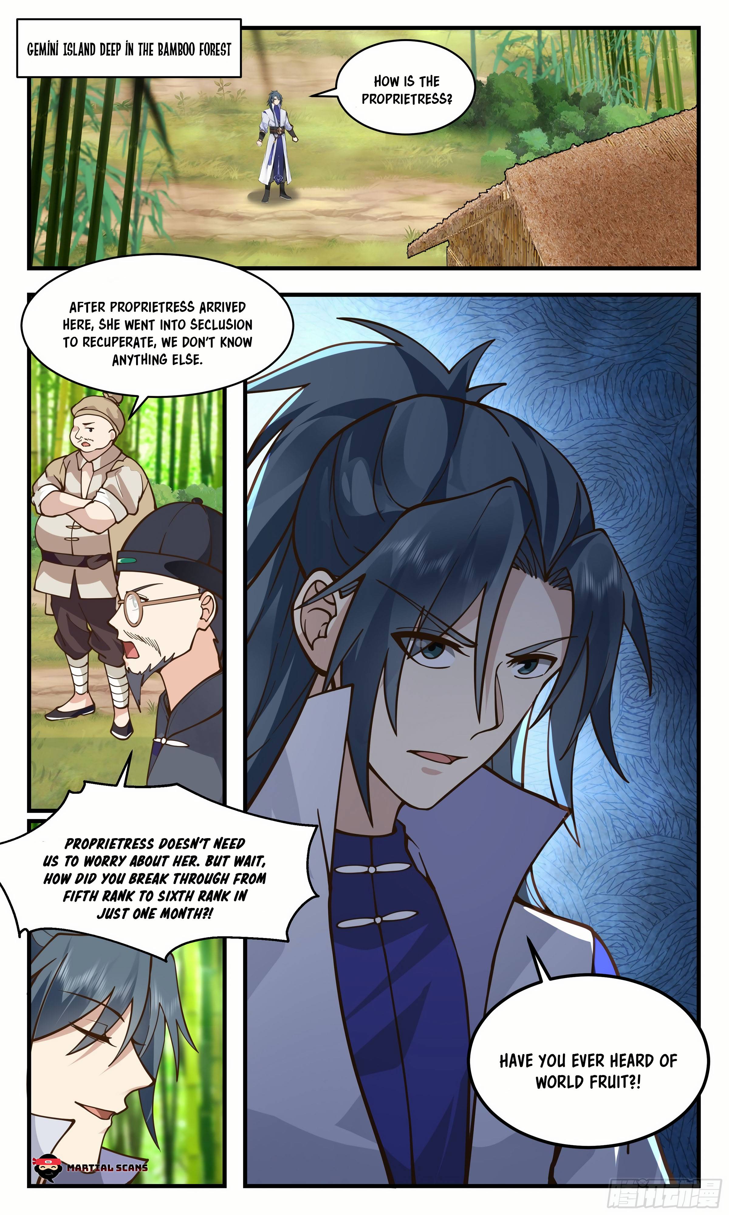 Page 13 of Chapter 2793