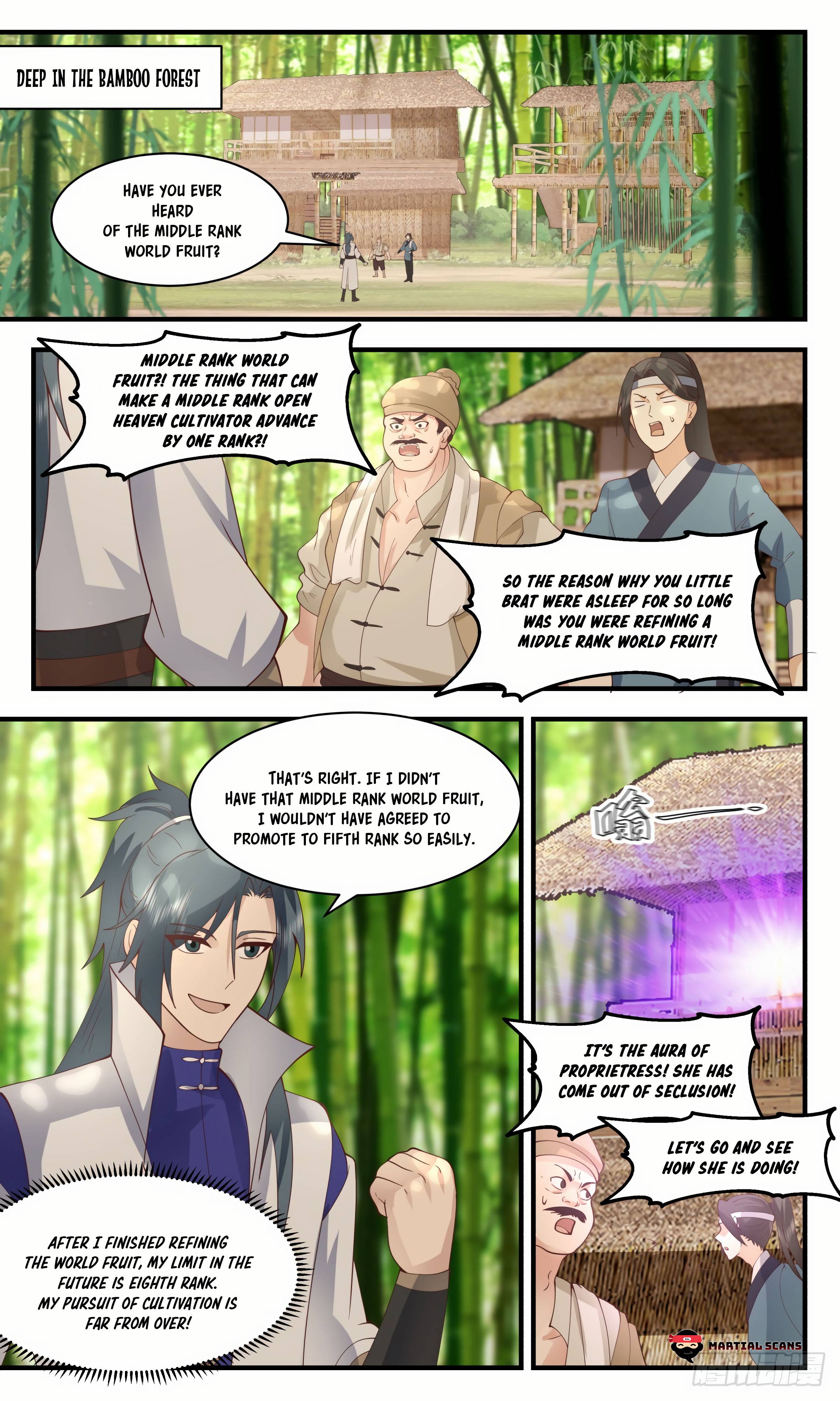Page 2 of Chapter 2794