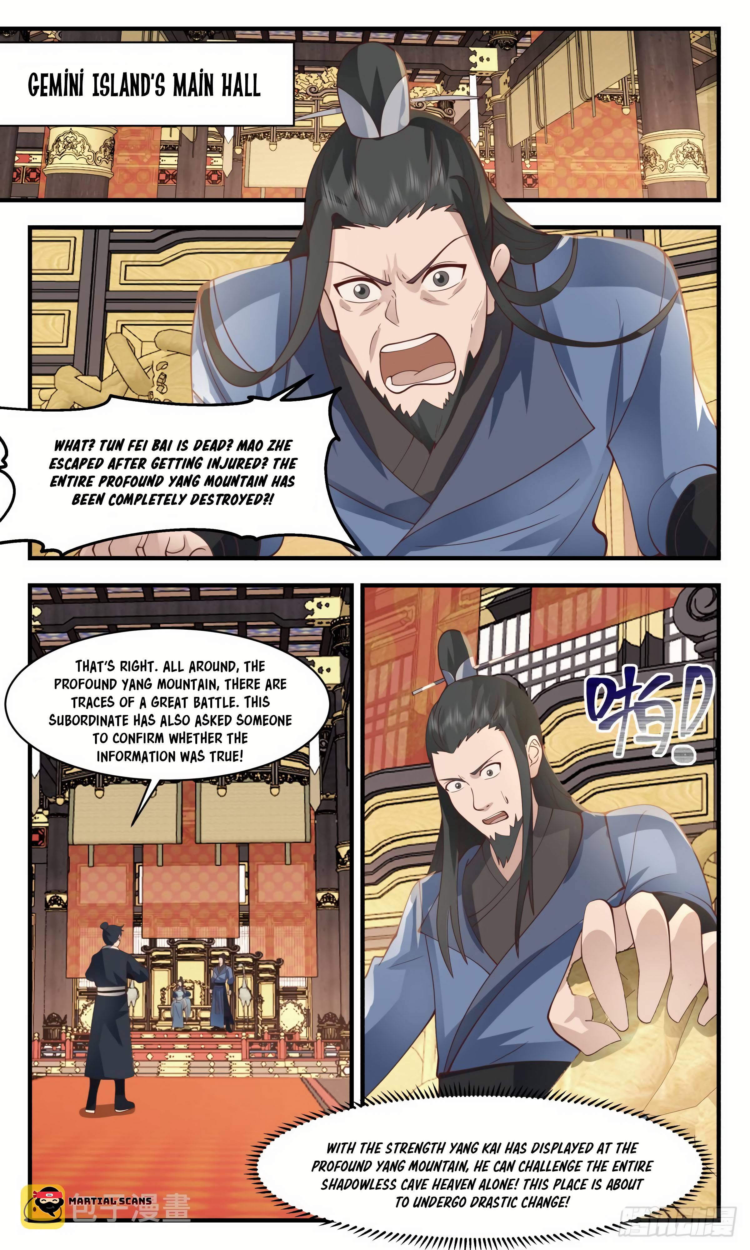 Page 4 of Chapter 2794