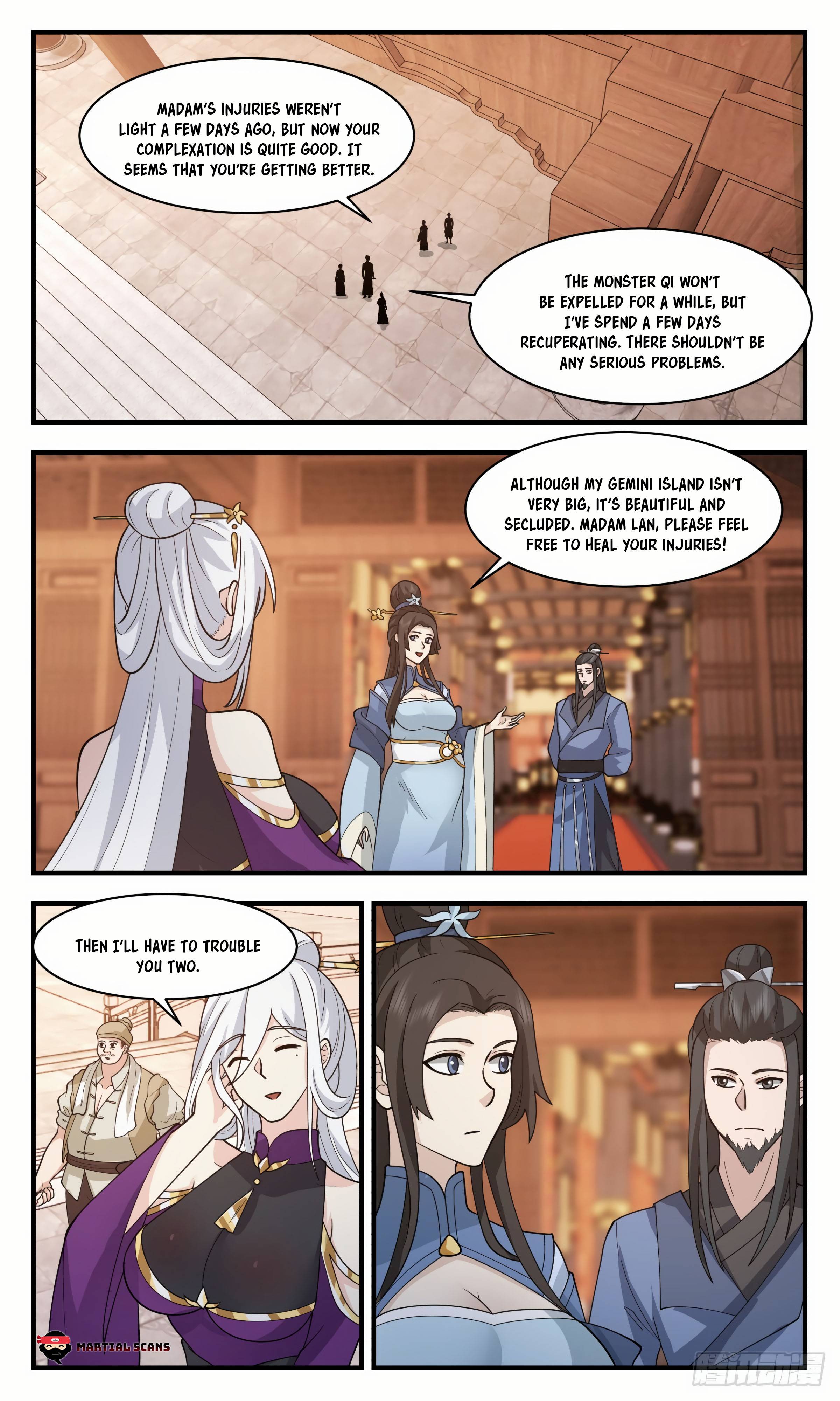 Page 6 of Chapter 2794