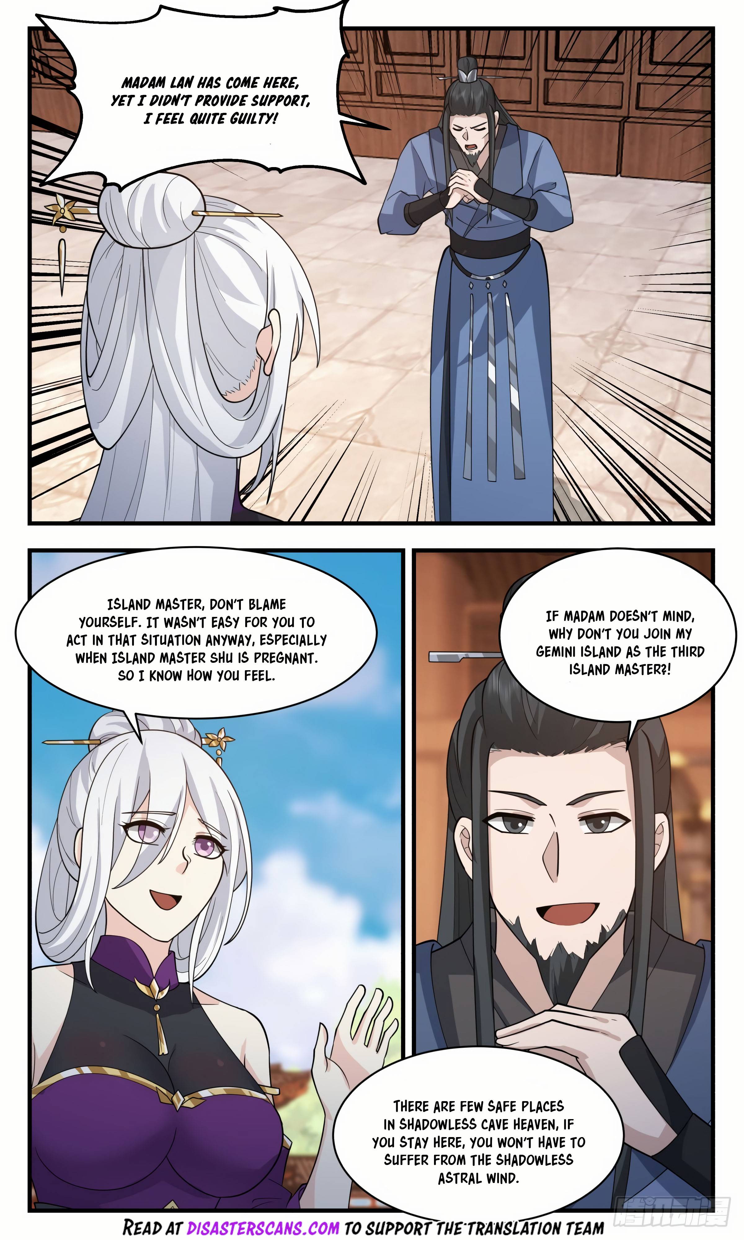 Page 7 of Chapter 2794