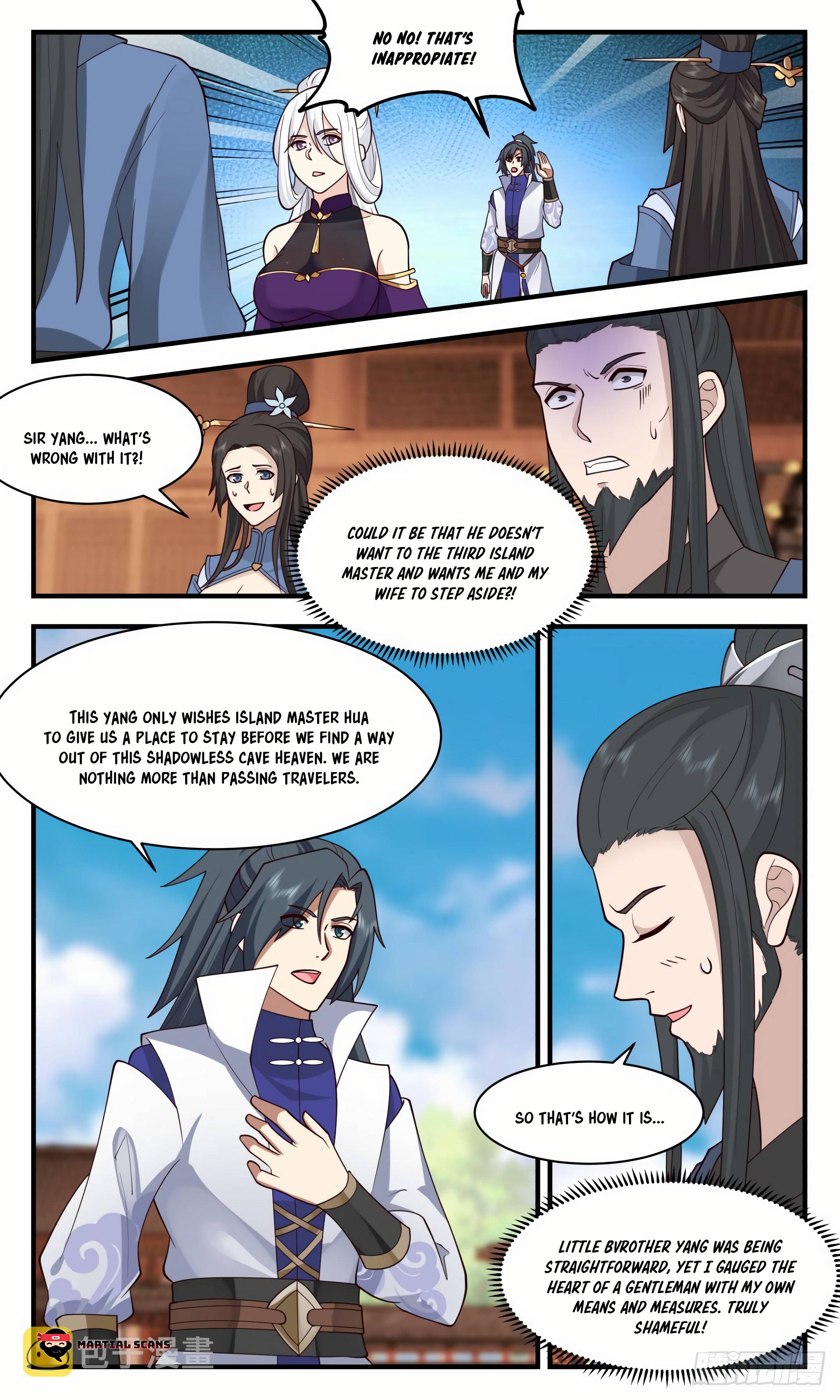 Page 8 of Chapter 2794