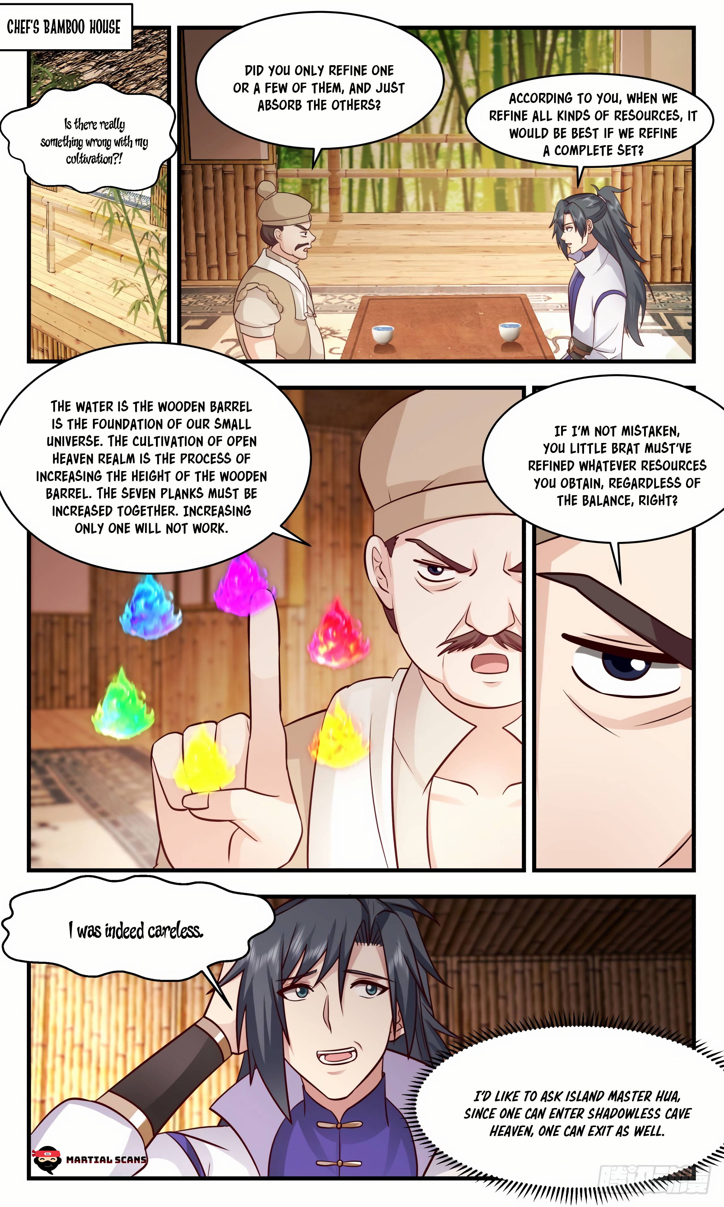 Page 2 of Chapter 2795