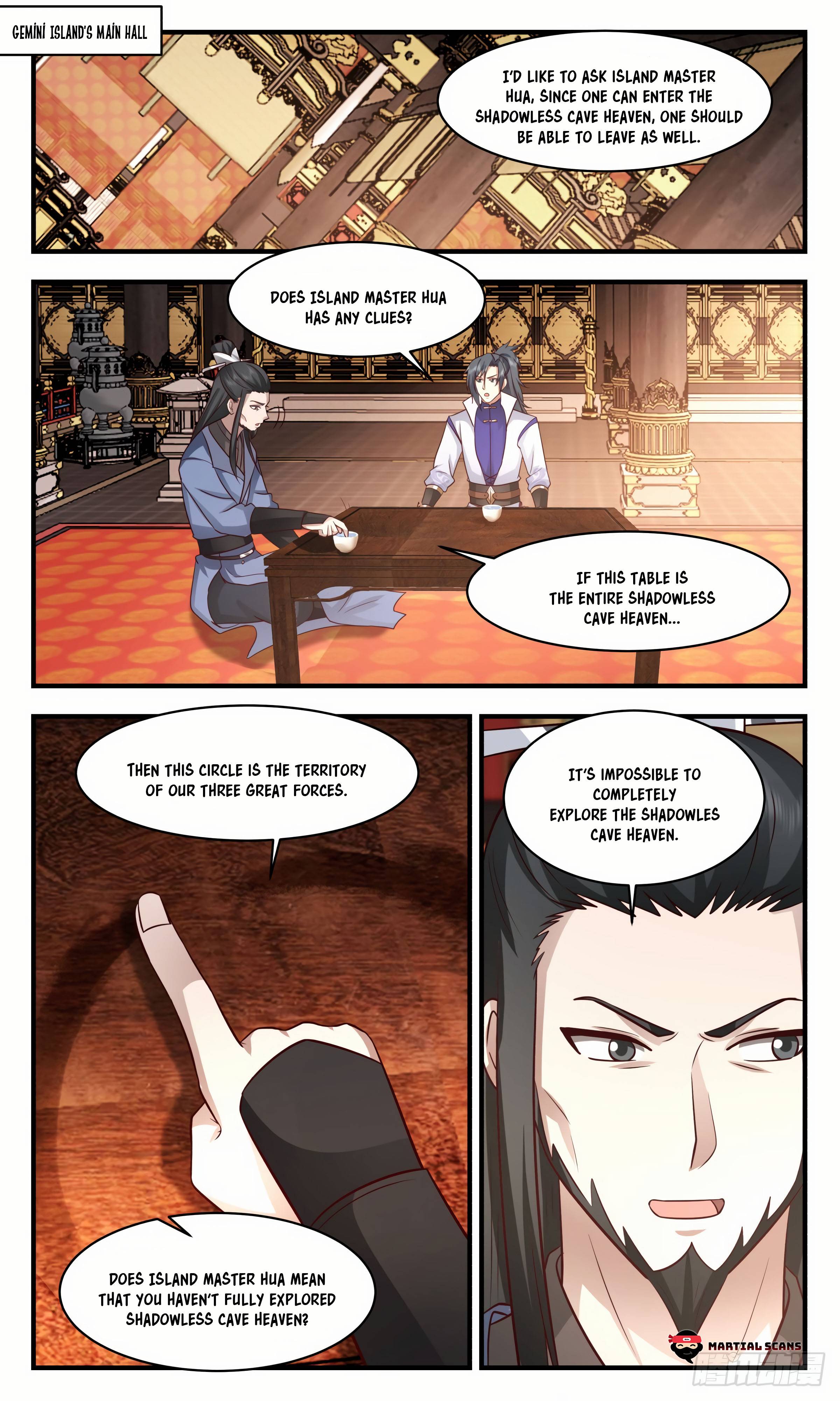 Page 3 of Chapter 2795