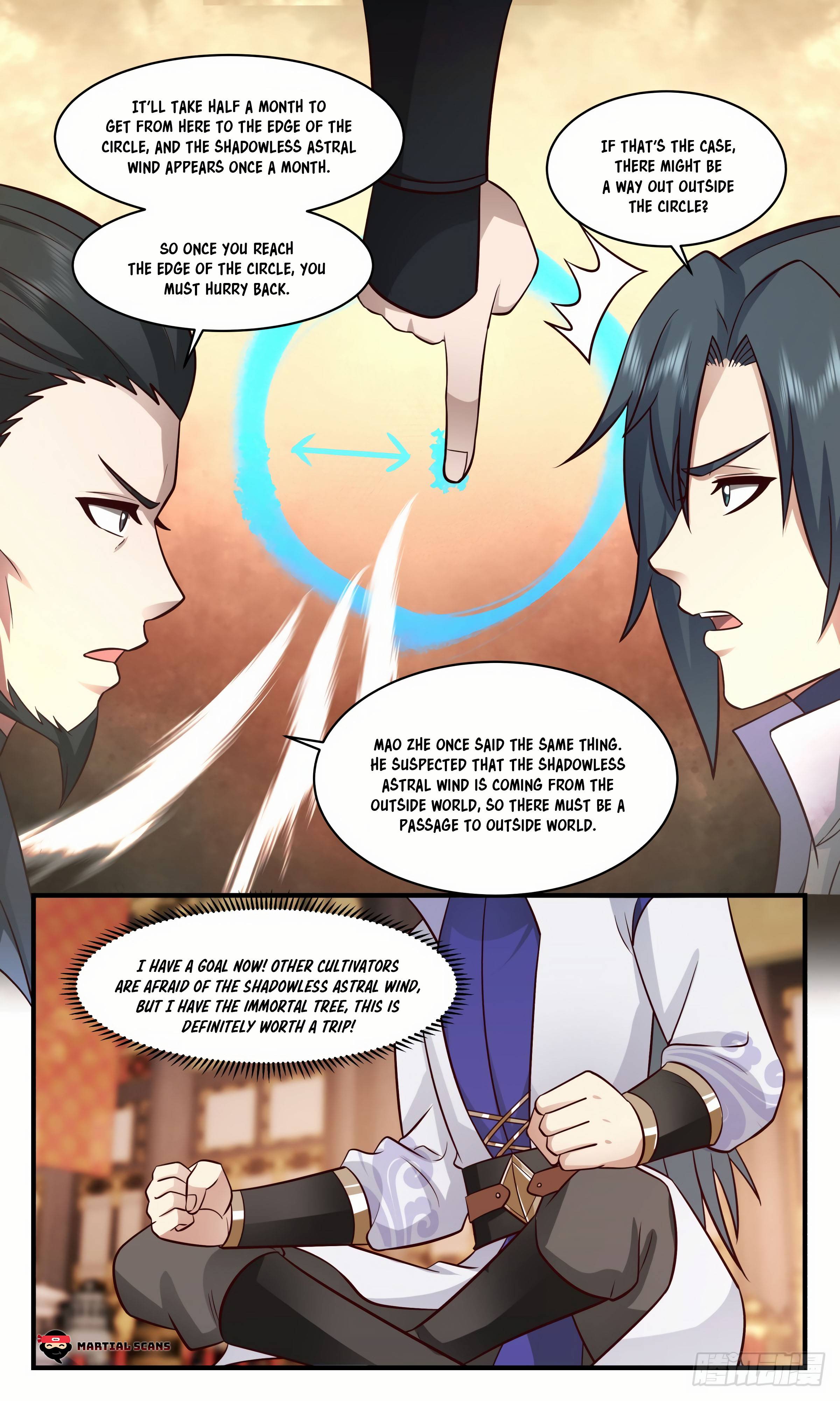 Page 4 of Chapter 2795