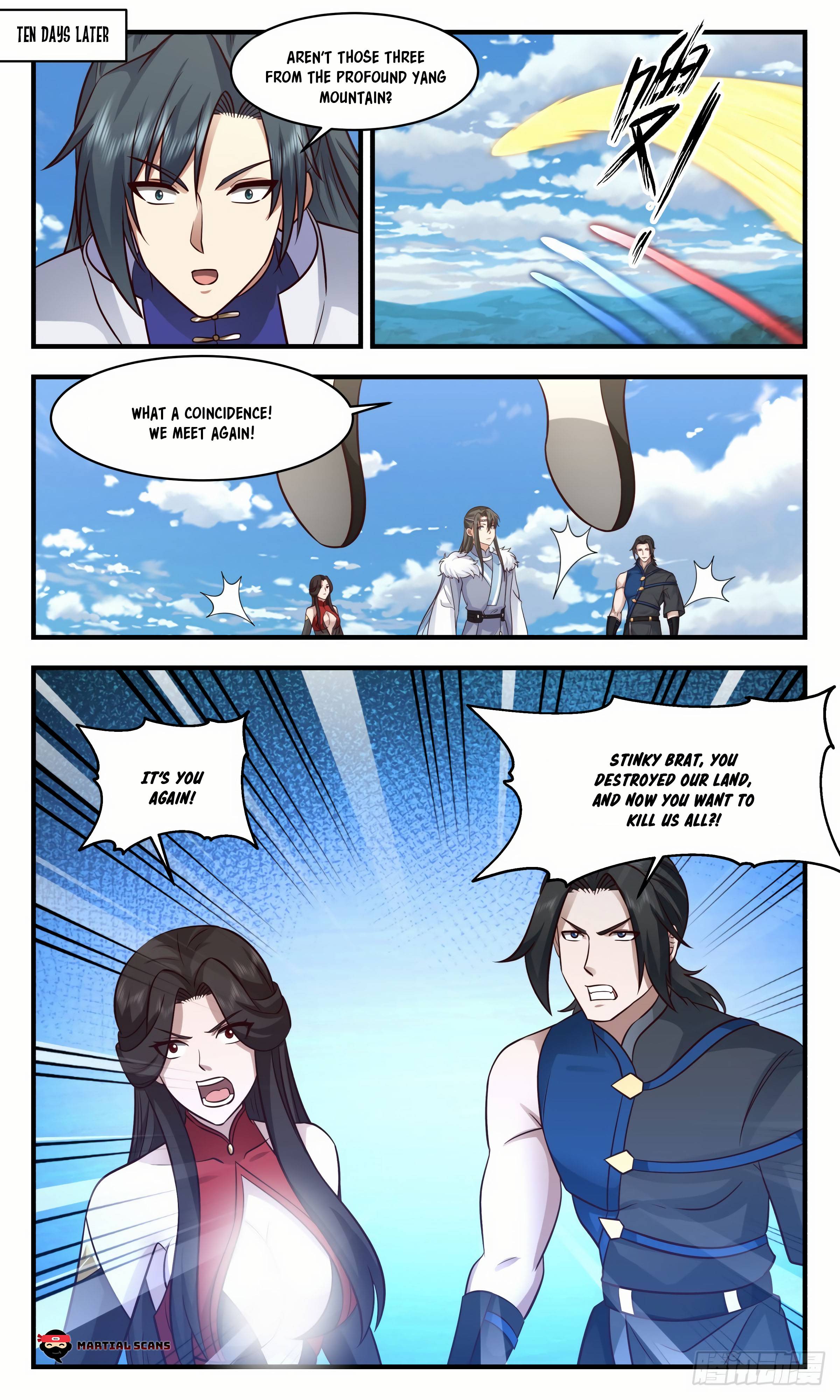Page 5 of Chapter 2795