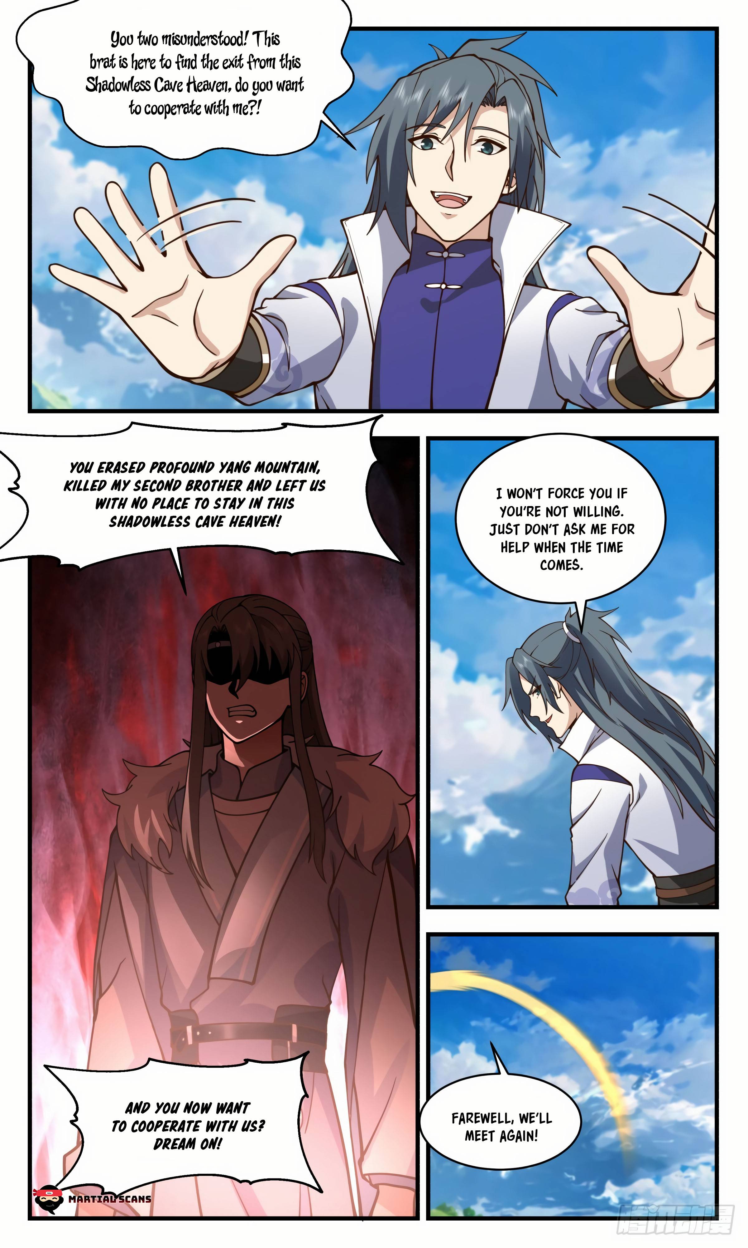 Page 6 of Chapter 2795
