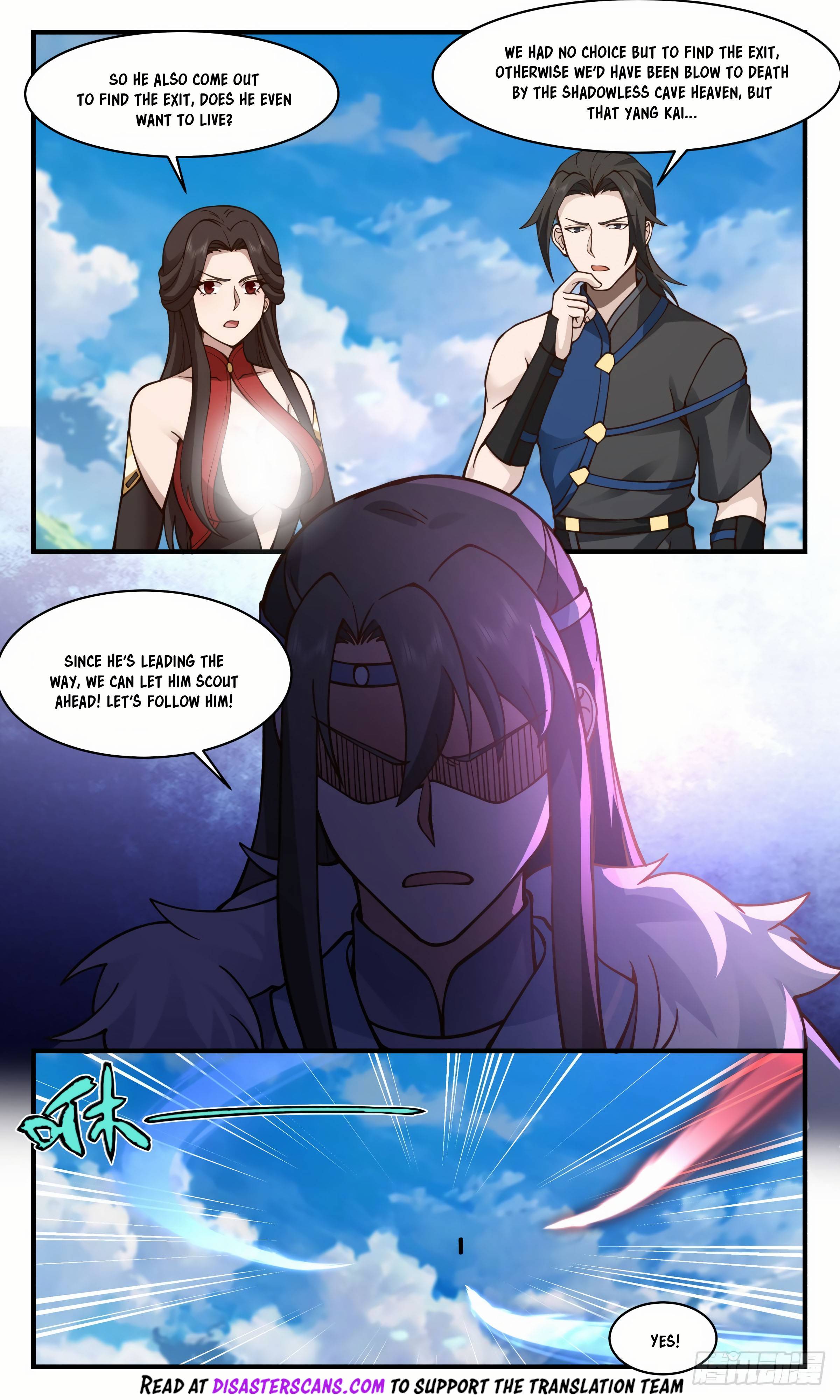 Page 7 of Chapter 2795