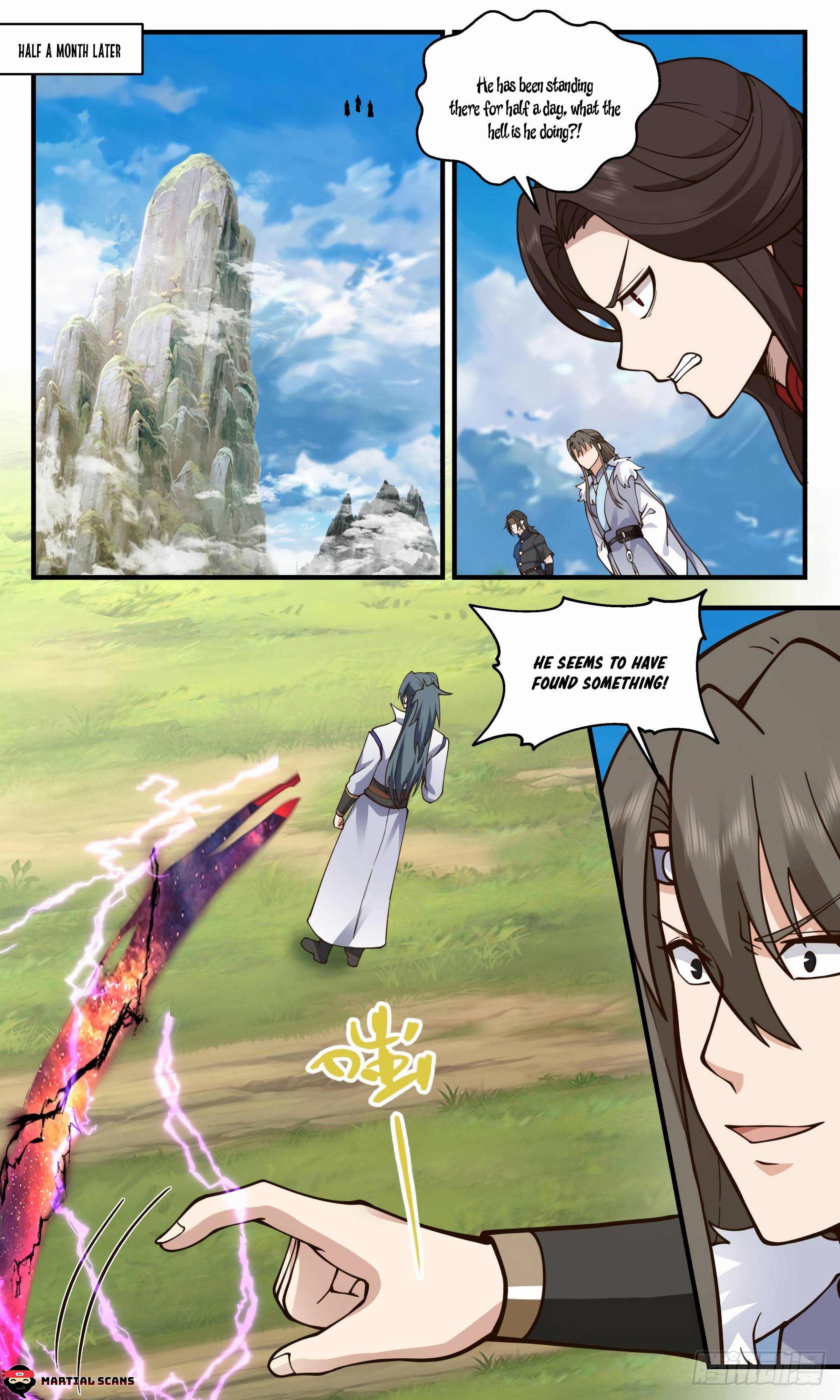 Page 8 of Chapter 2795