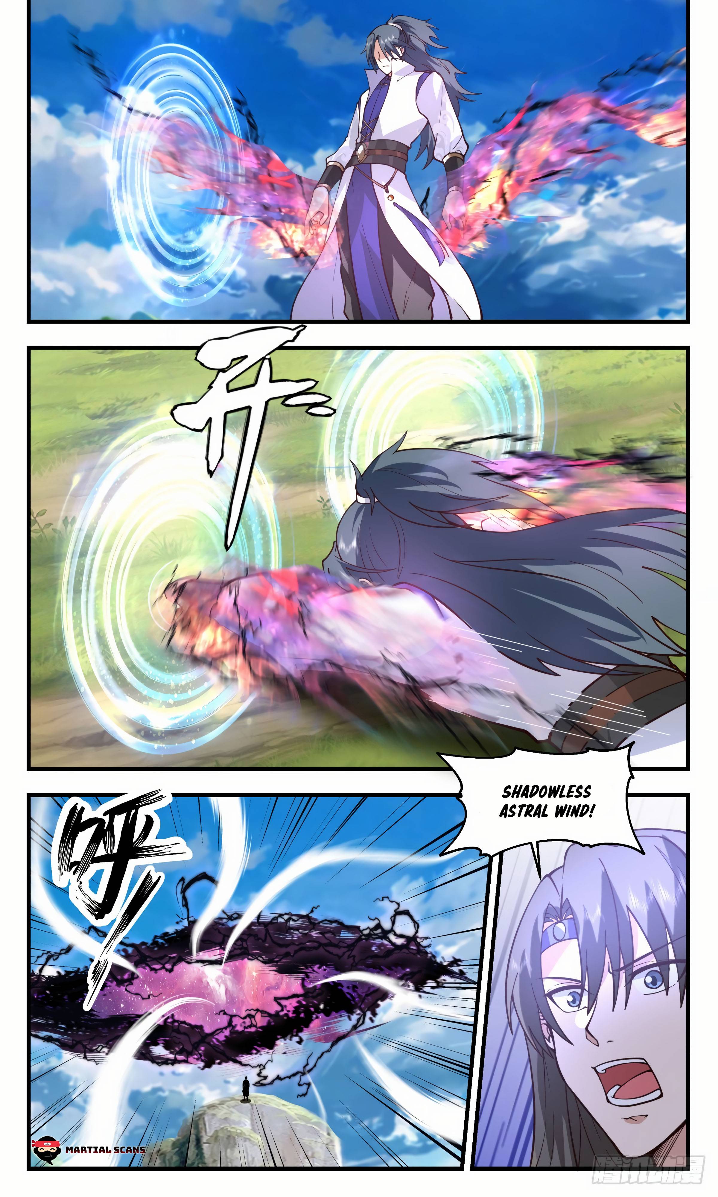 Page 10 of Chapter 2795