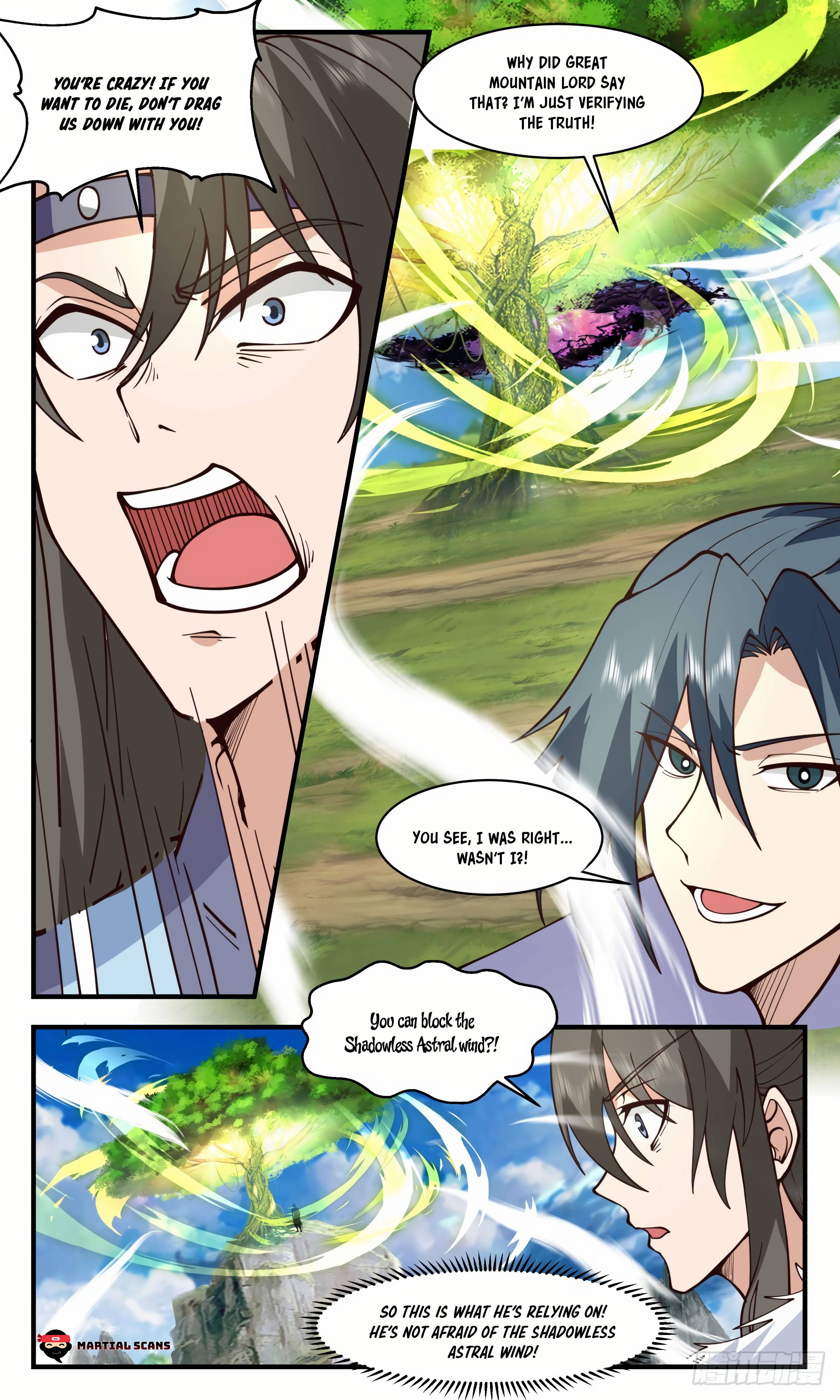 Page 11 of Chapter 2795