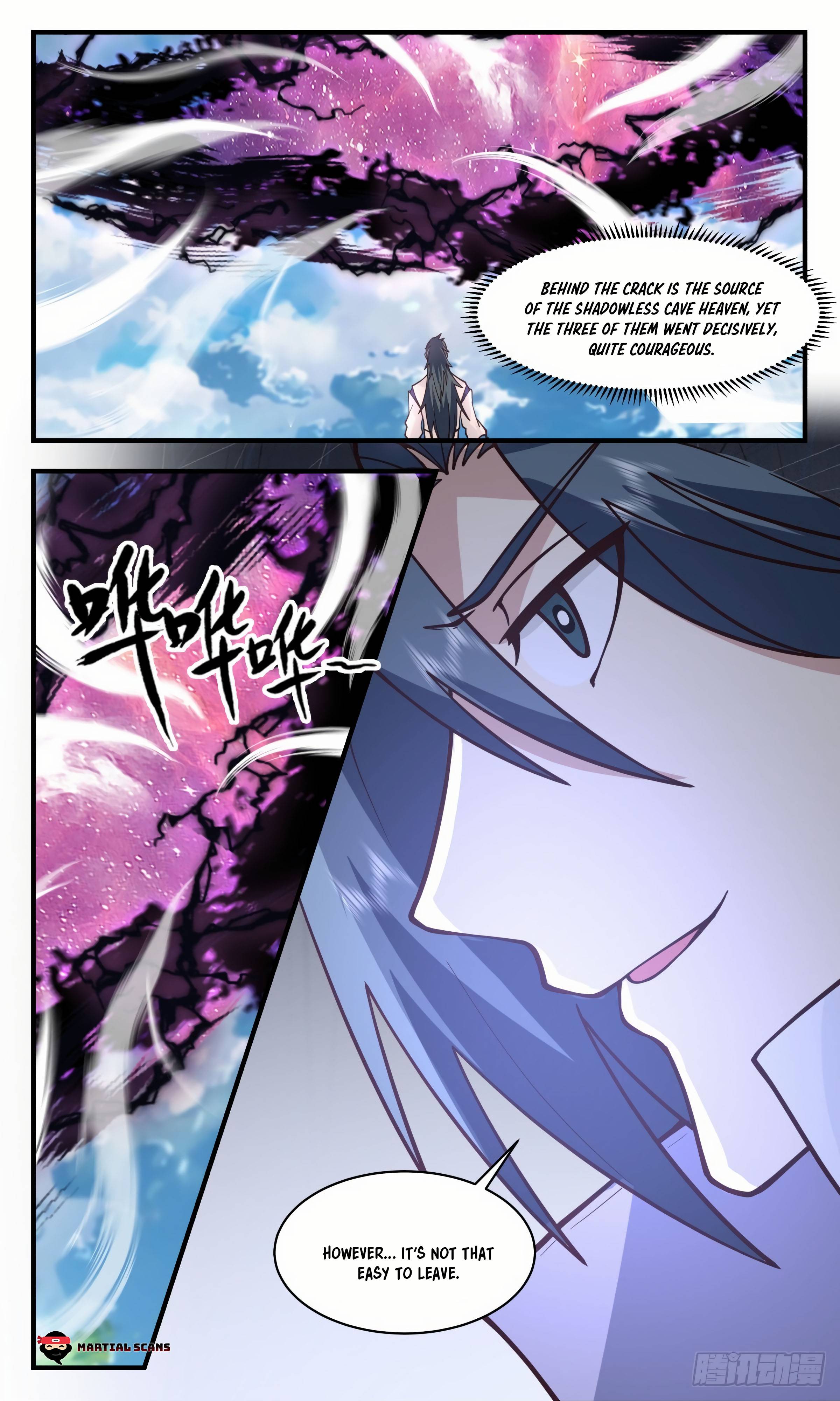 Page 13 of Chapter 2795