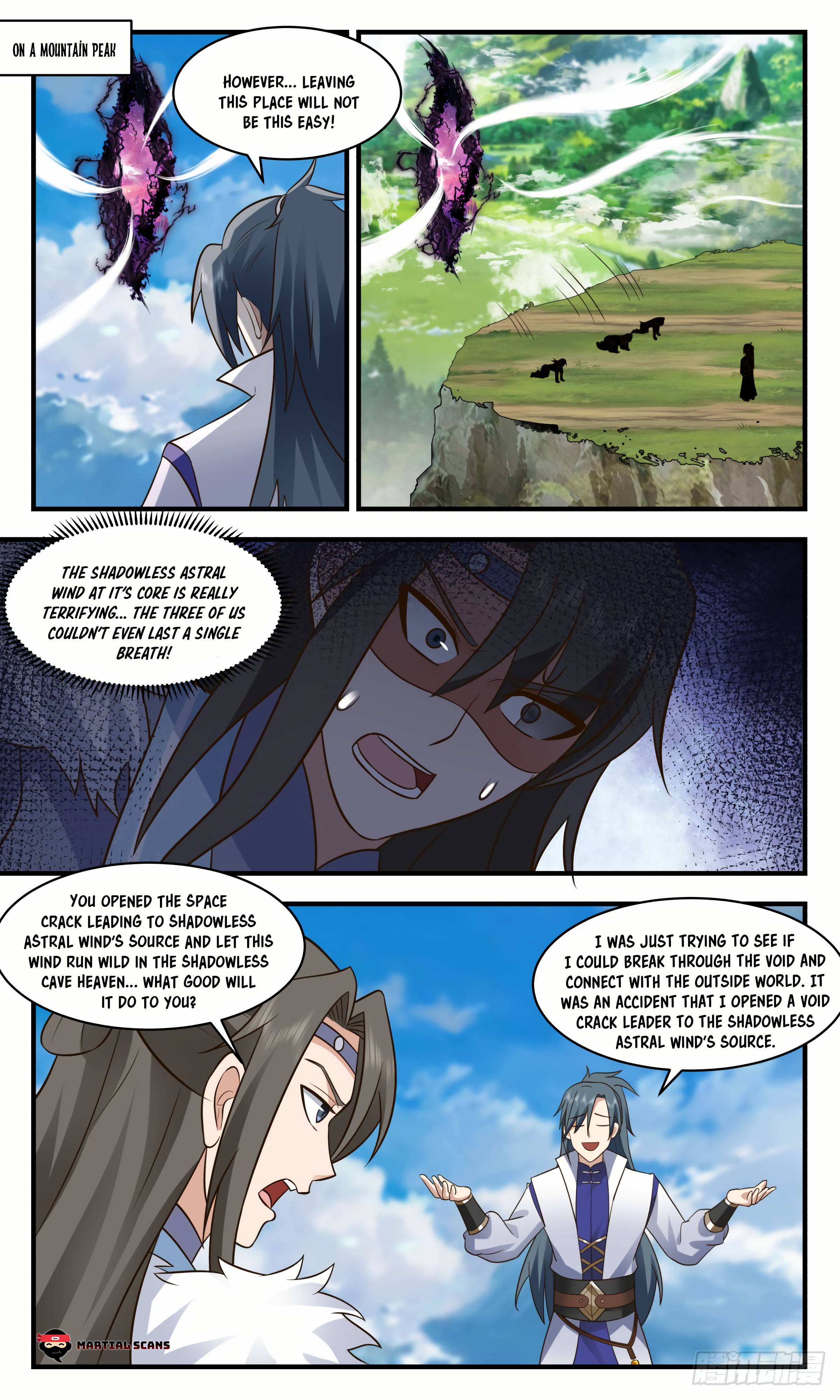 Page 2 of Chapter 2796