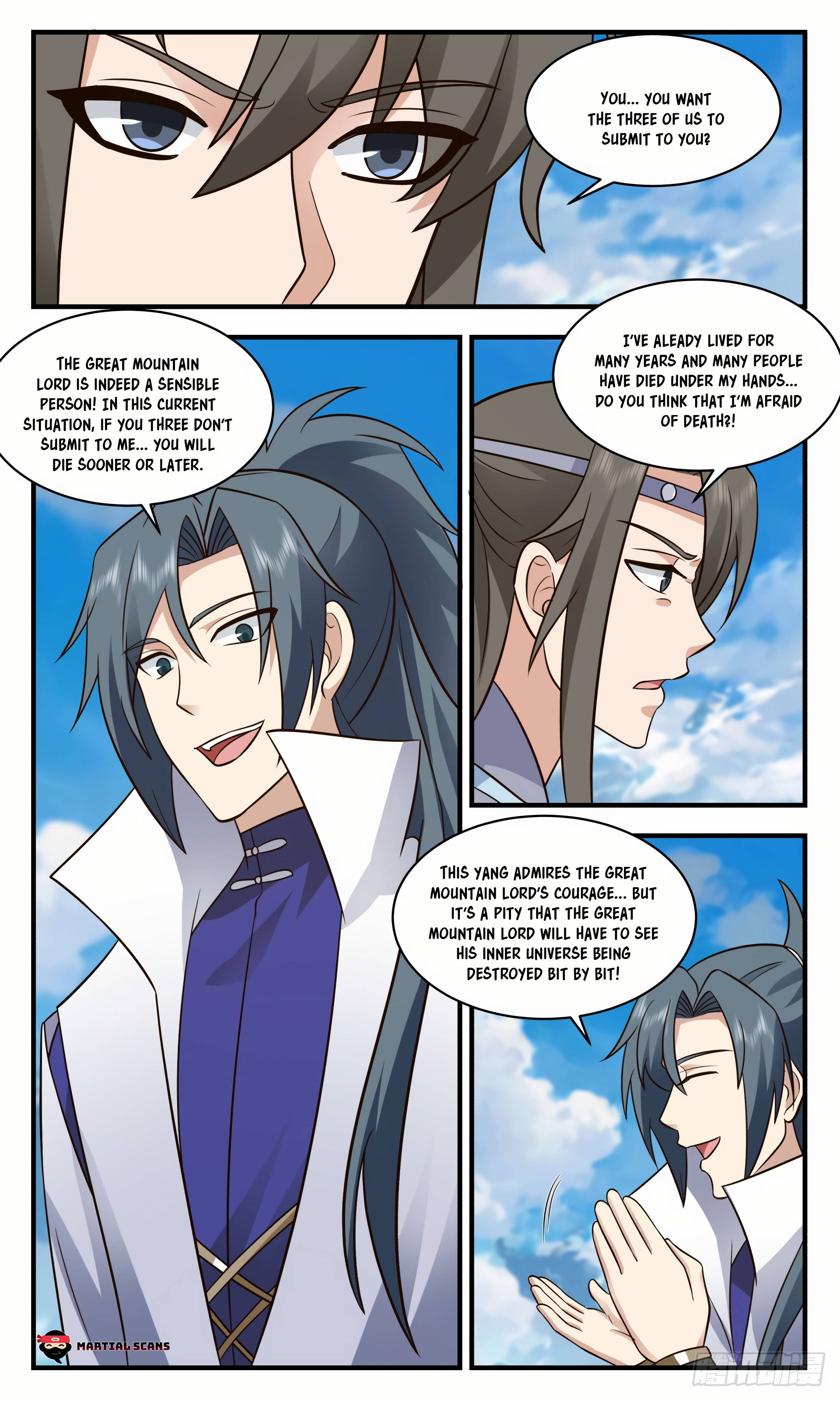 Page 3 of Chapter 2796