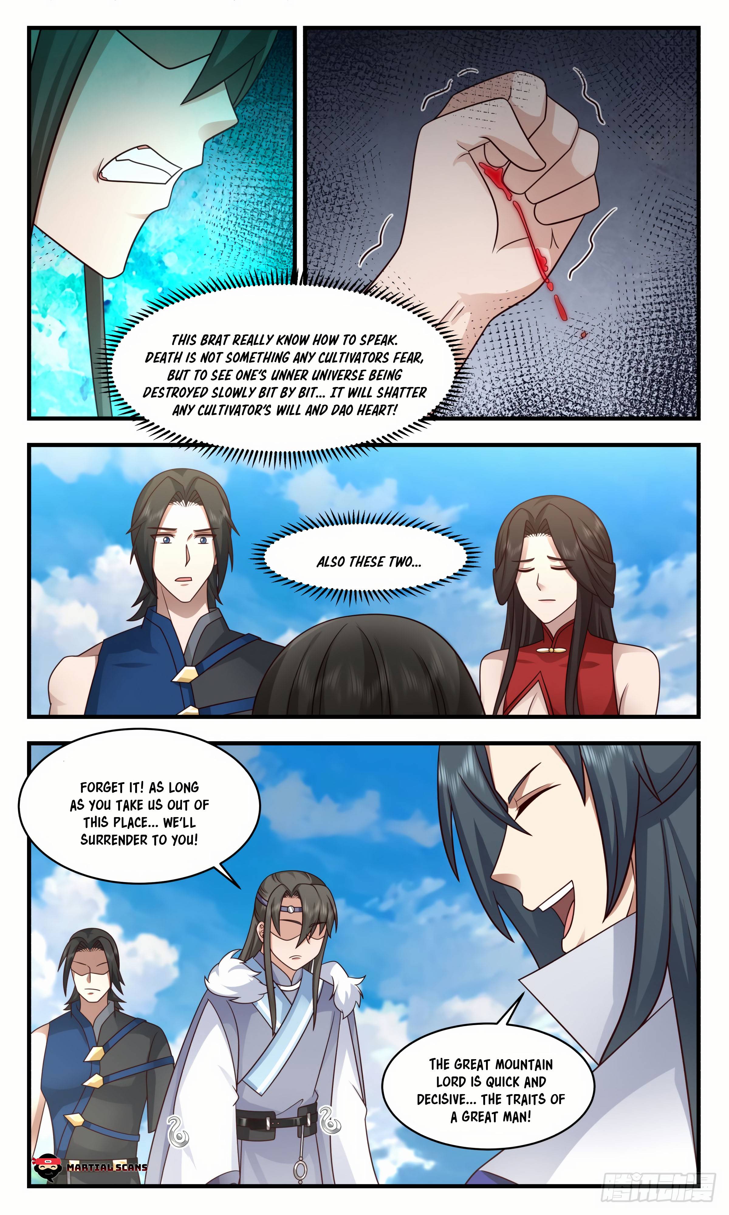 Page 4 of Chapter 2796