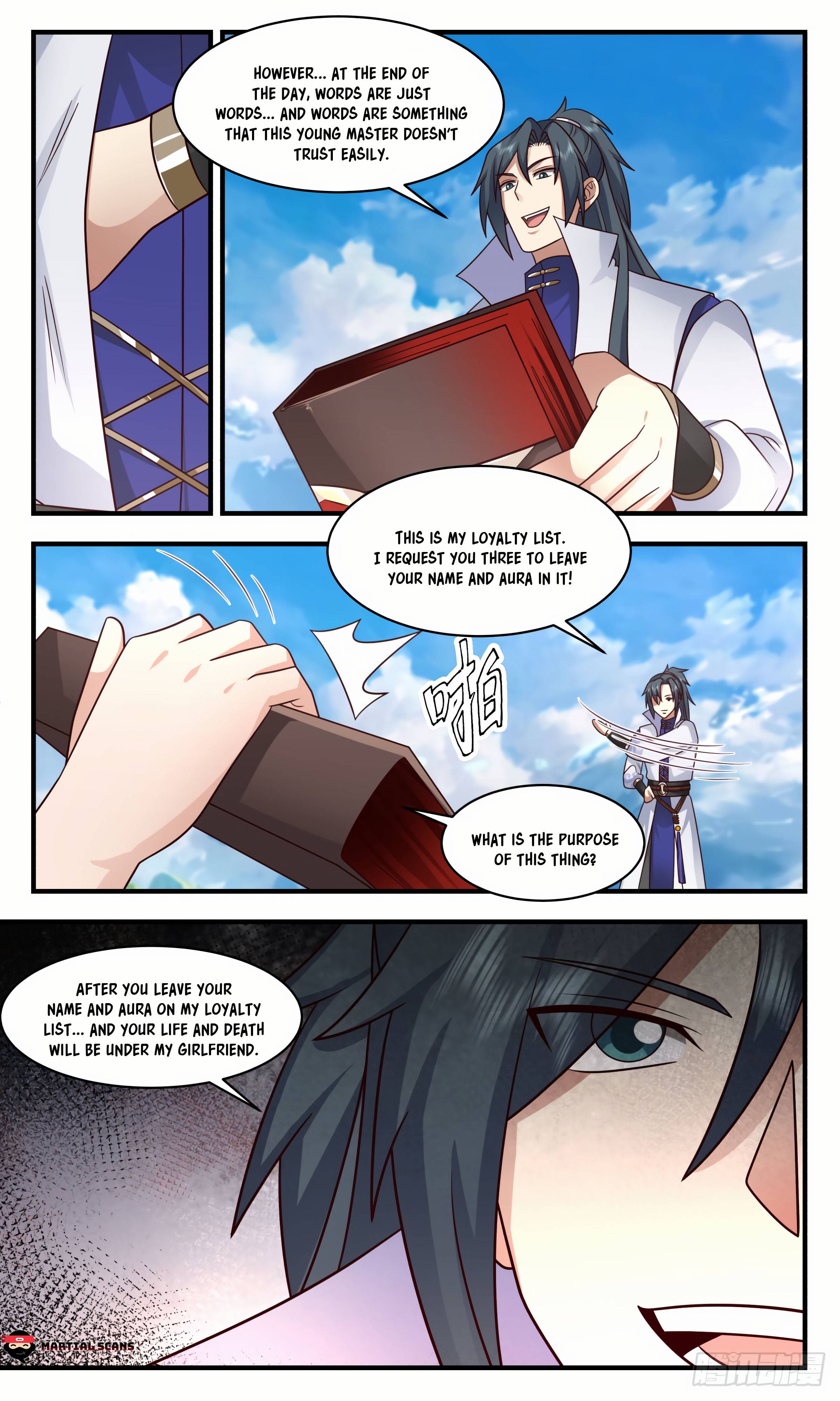 Page 5 of Chapter 2796
