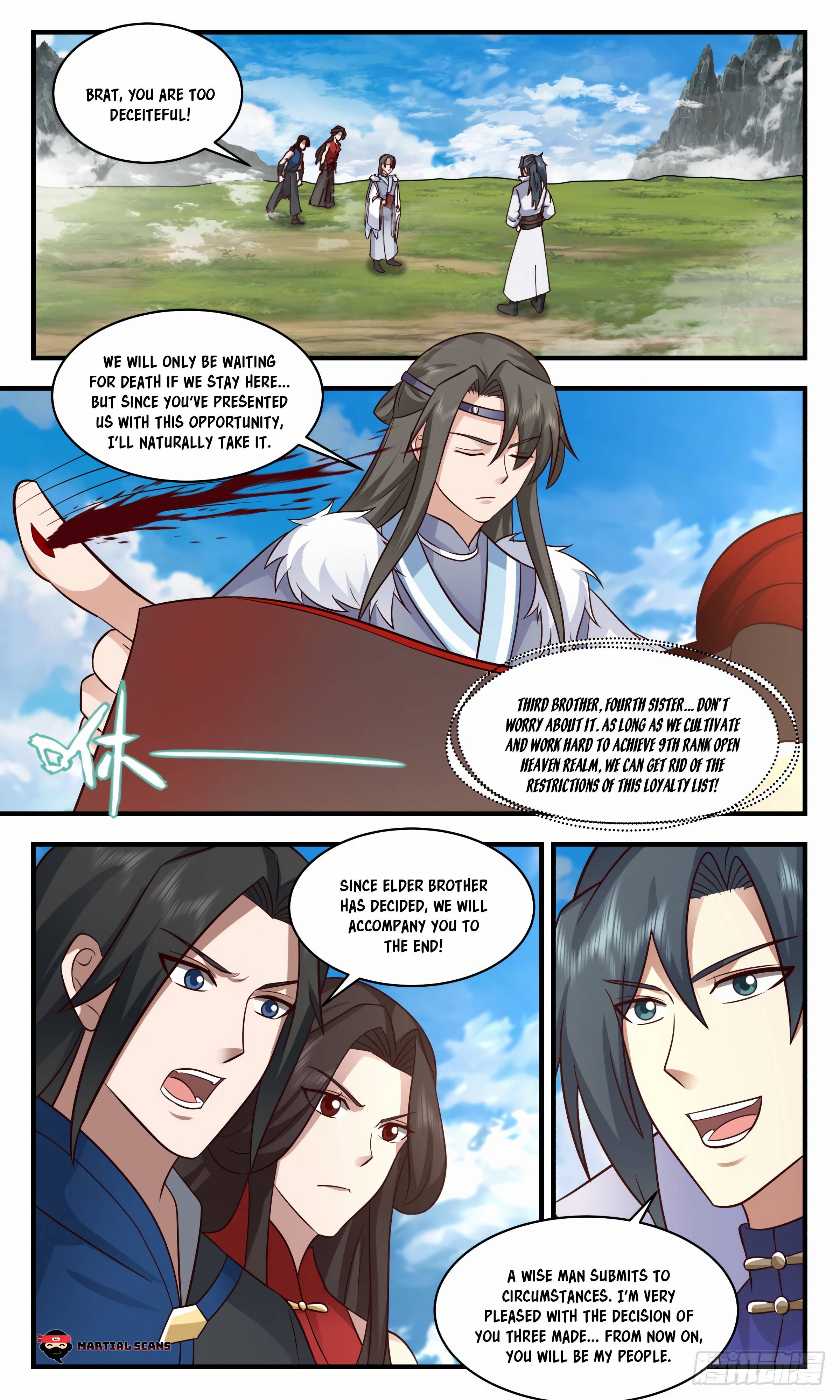 Page 6 of Chapter 2796