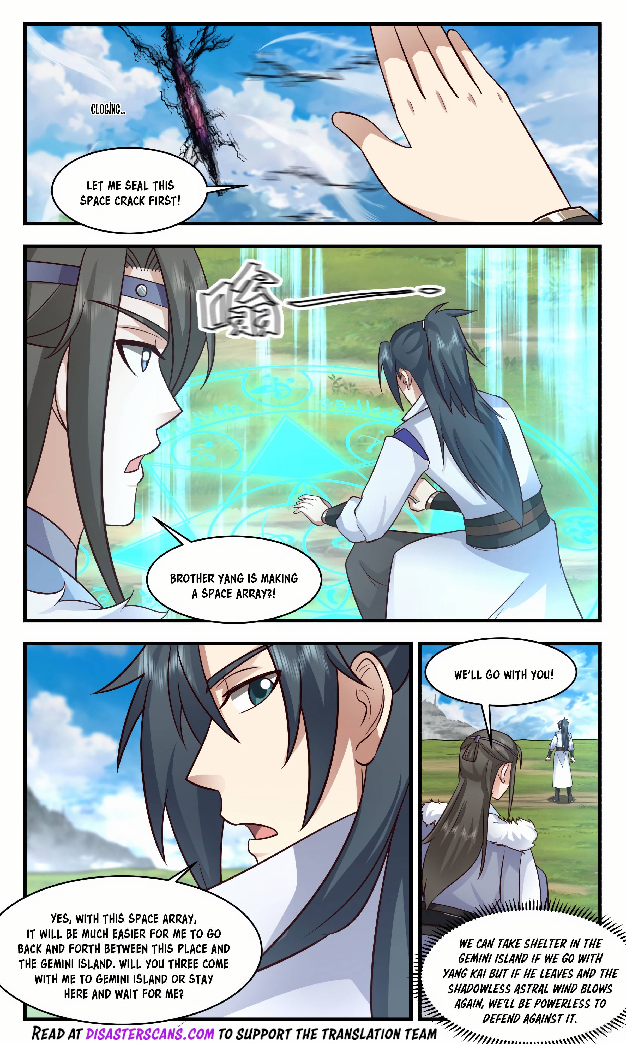 Page 7 of Chapter 2796