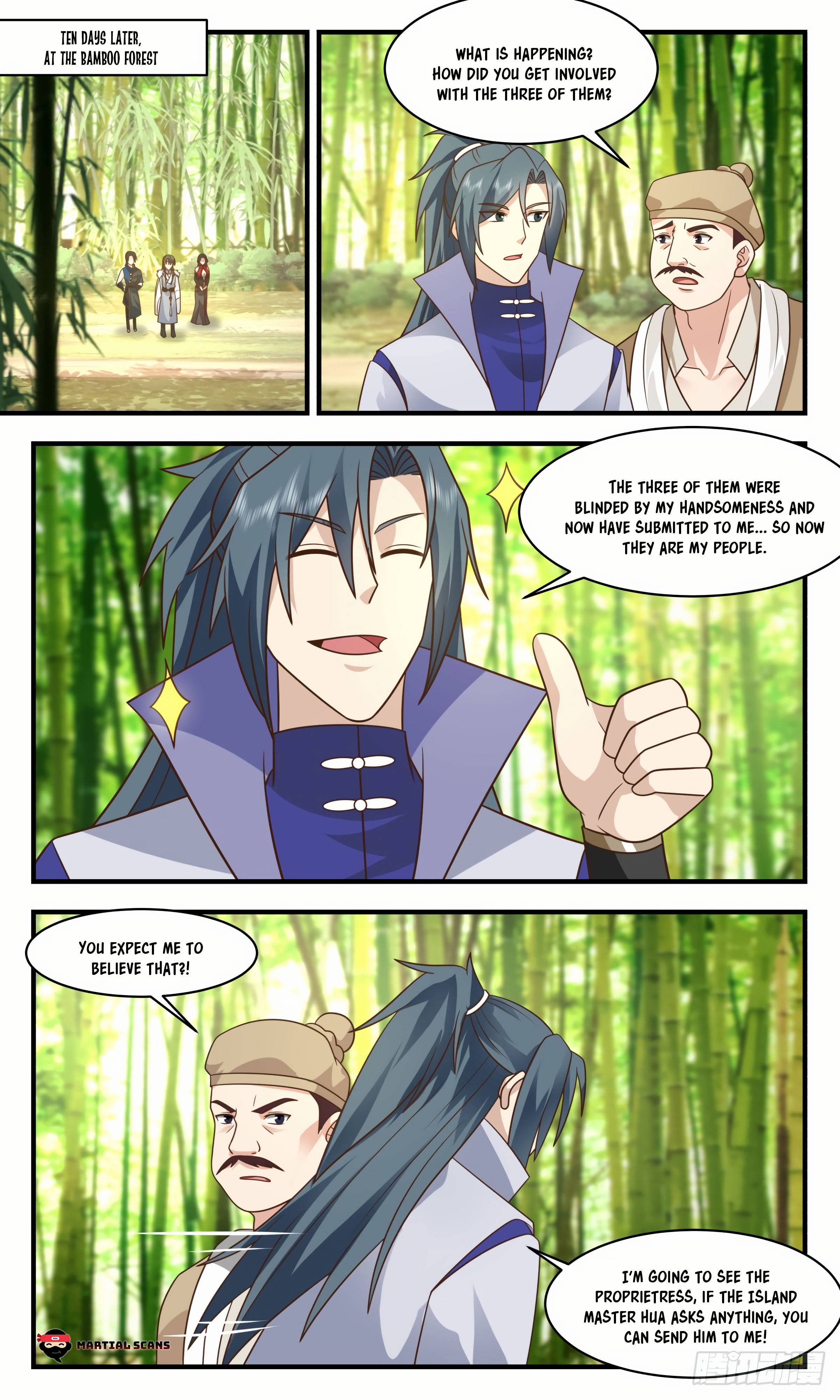 Page 8 of Chapter 2796