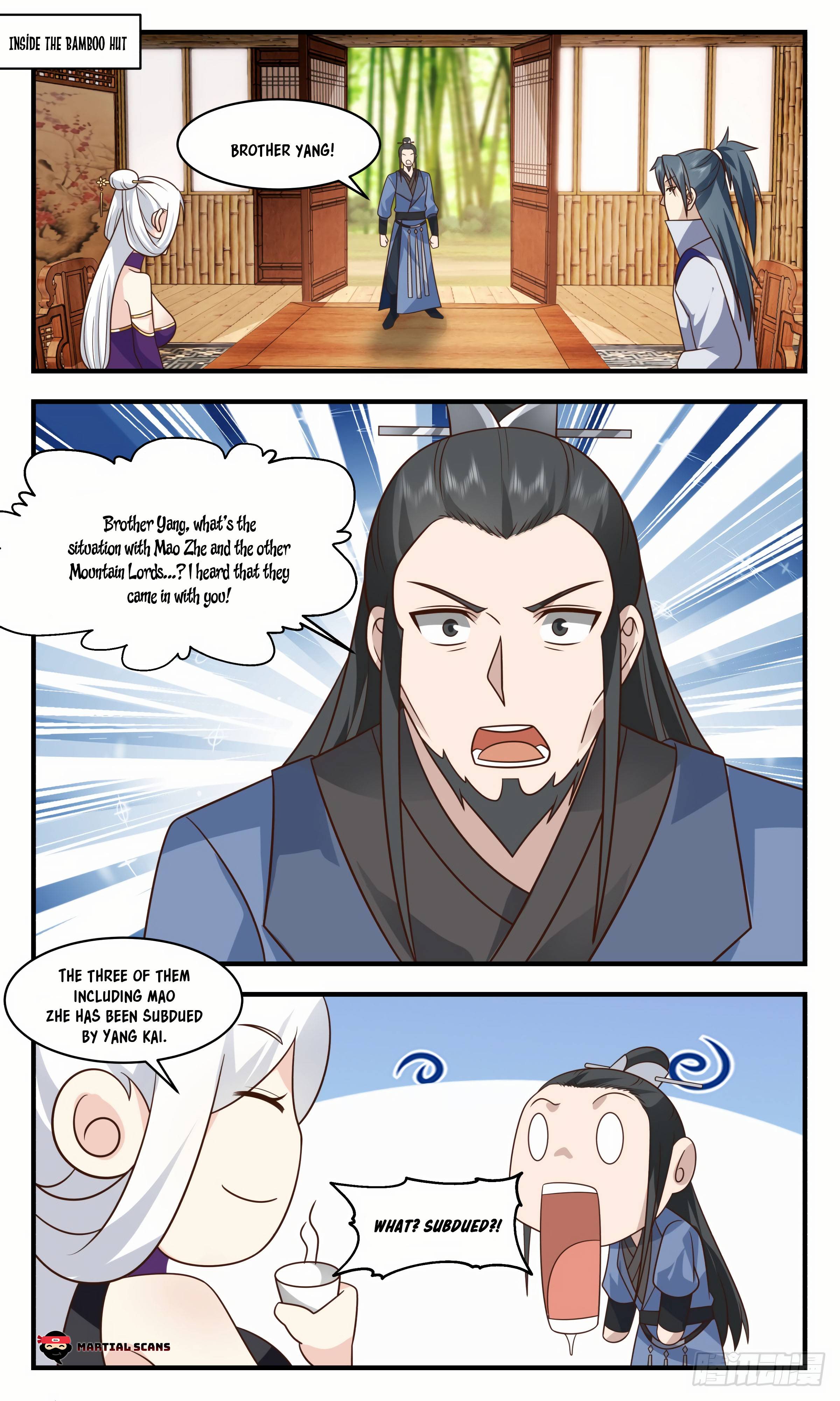 Page 9 of Chapter 2796