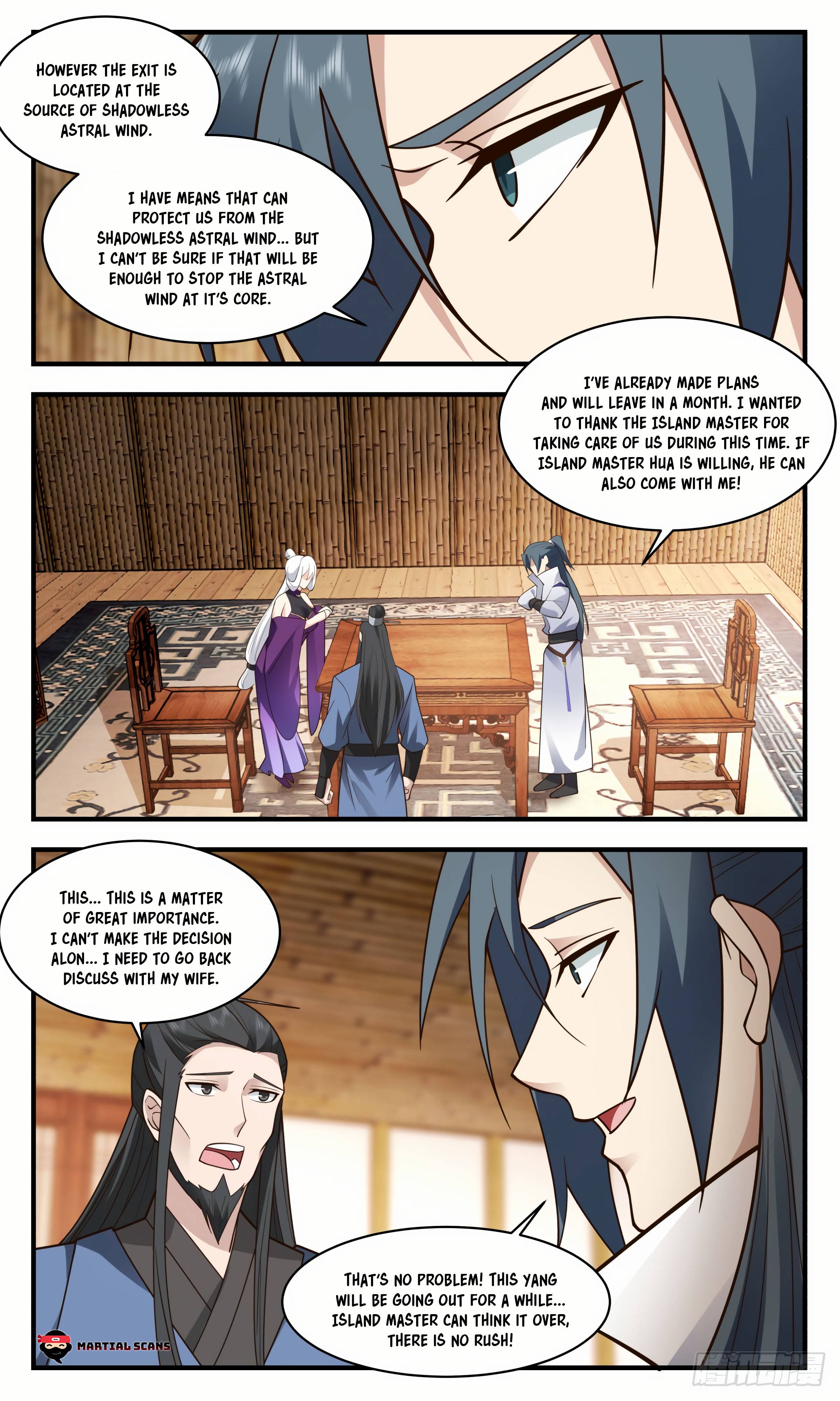 Page 11 of Chapter 2796