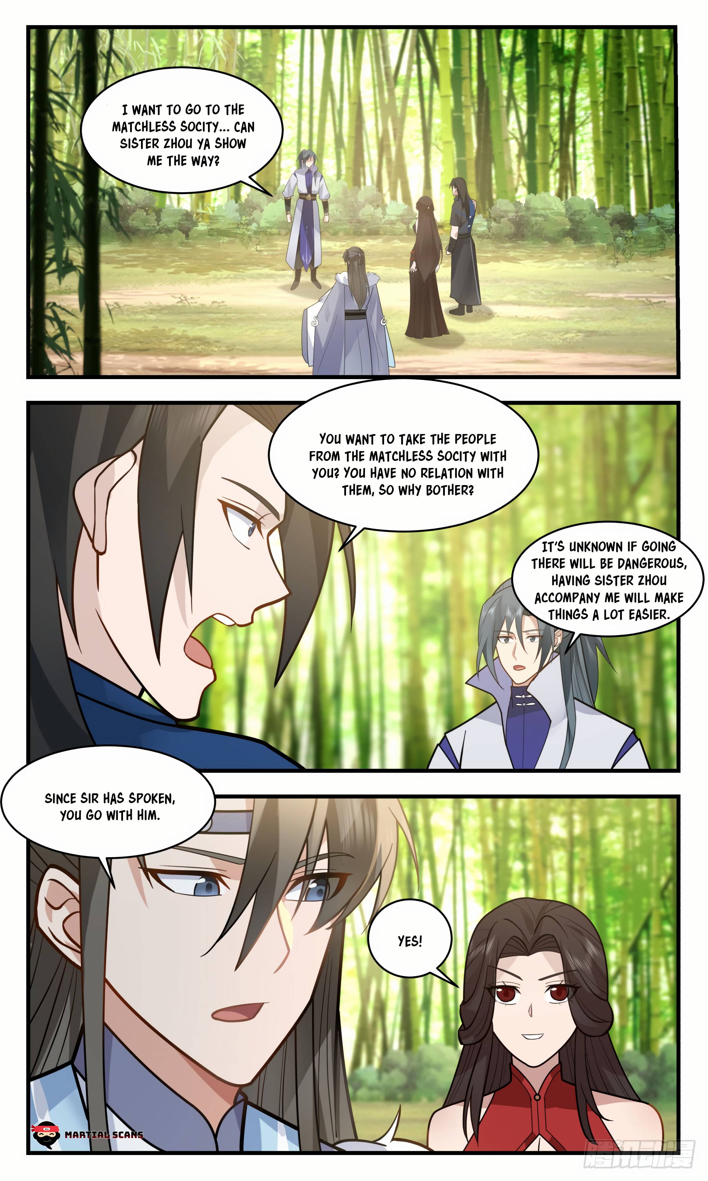 Page 12 of Chapter 2796