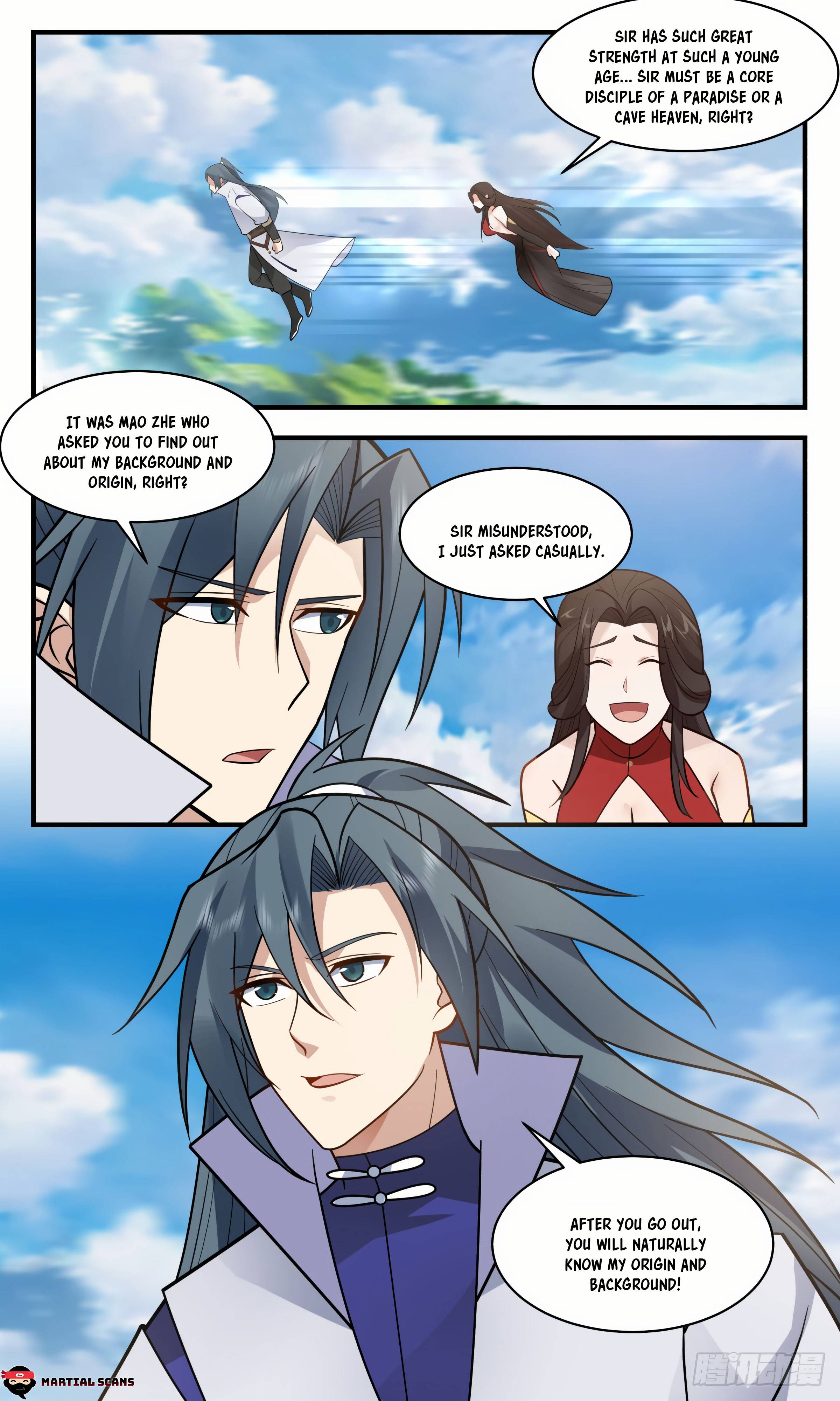 Page 13 of Chapter 2796
