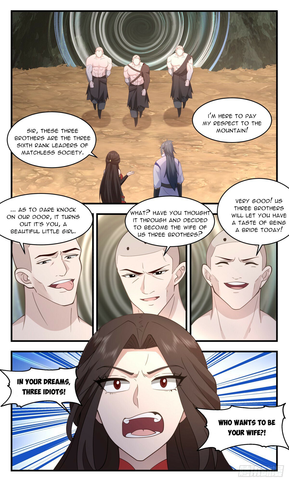 Page 2 of Chapter 2797