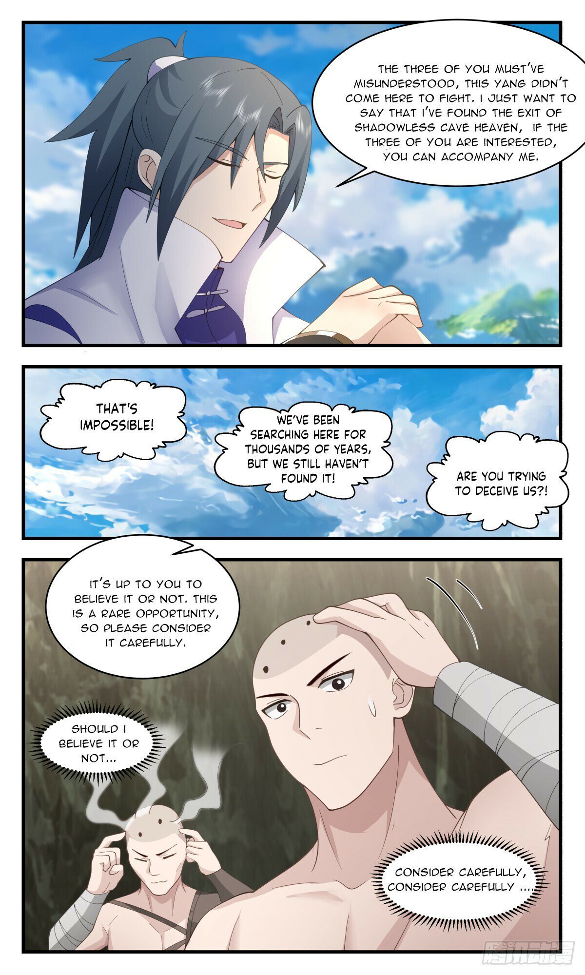 Page 4 of Chapter 2797