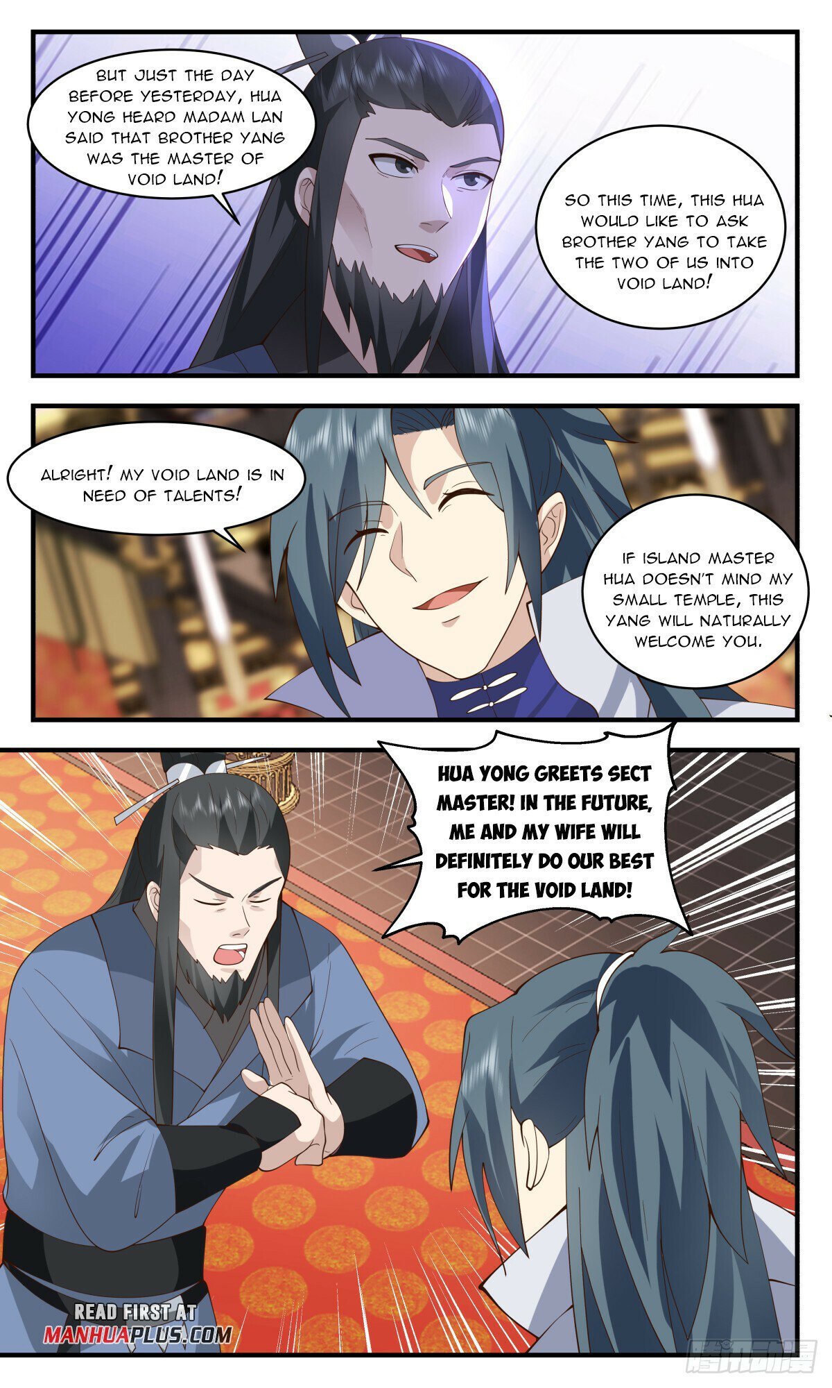 Page 7 of Chapter 2797