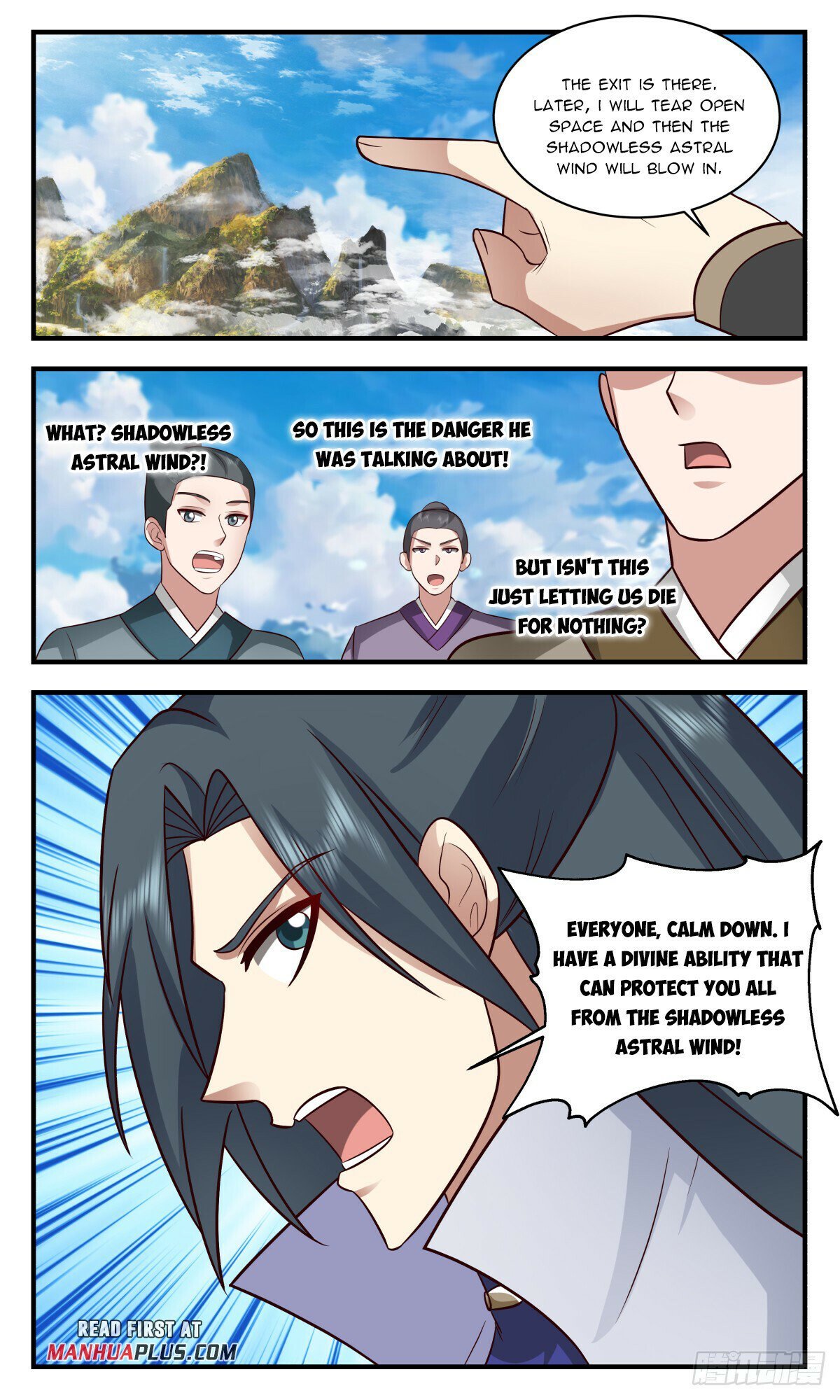 Page 11 of Chapter 2797