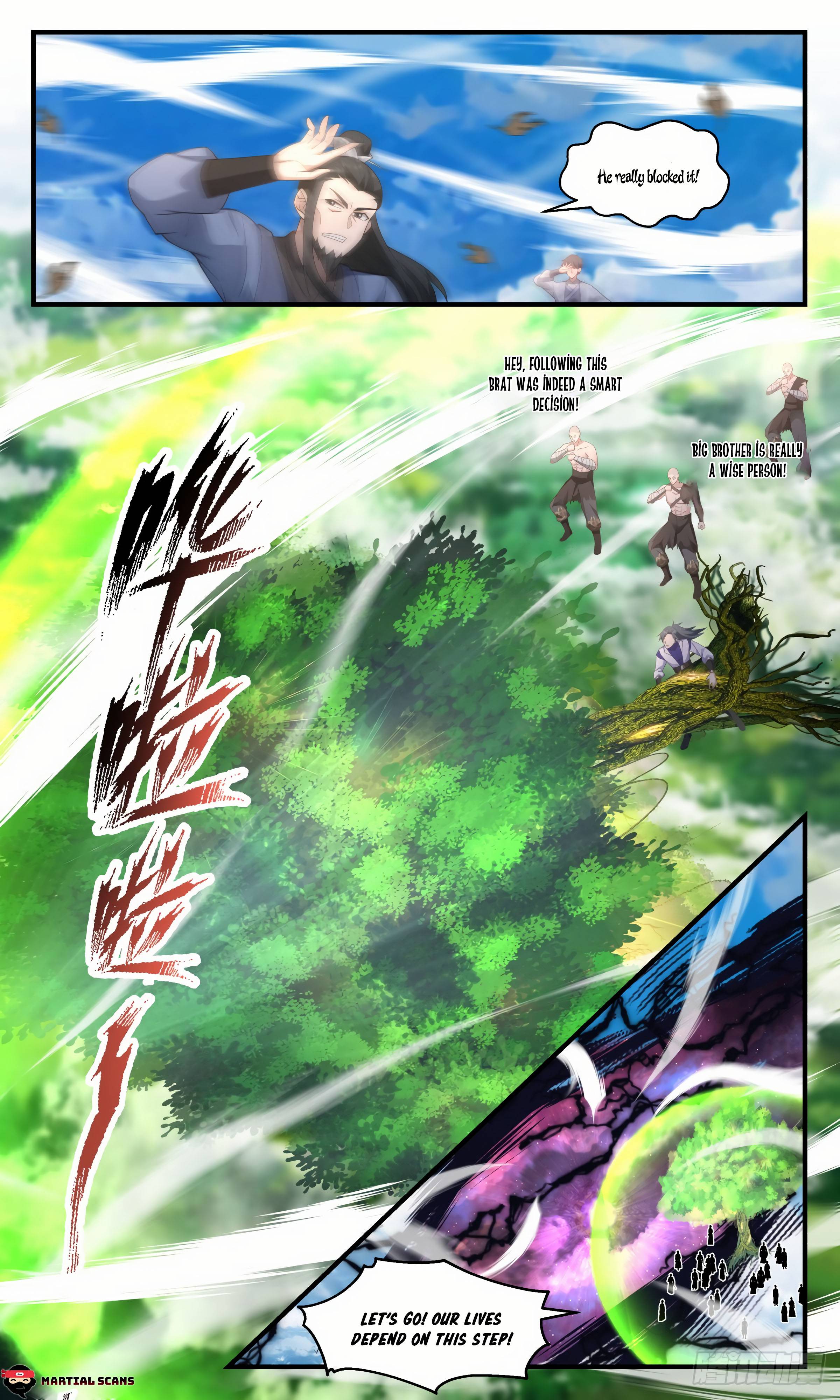 Page 3 of Chapter 2798