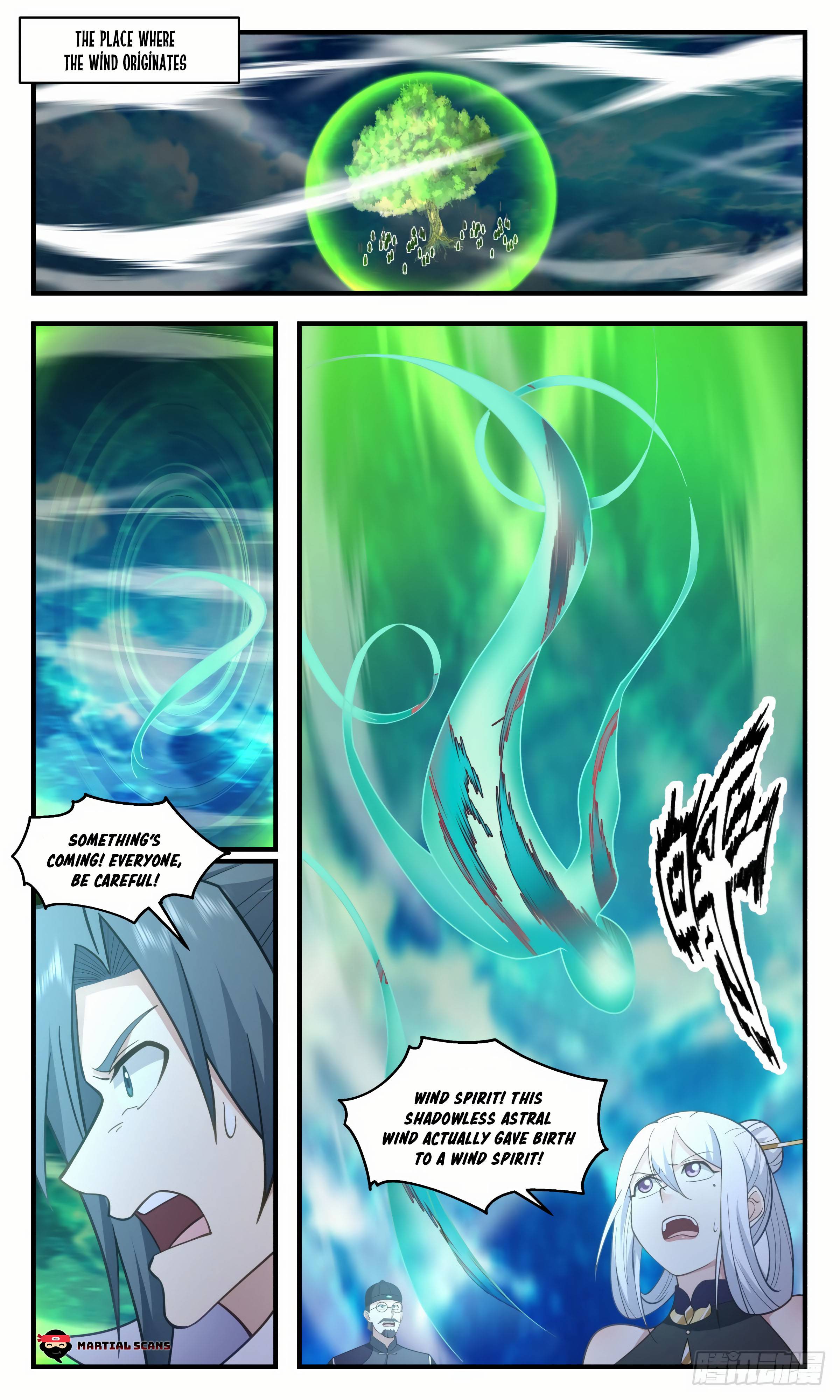 Page 4 of Chapter 2798