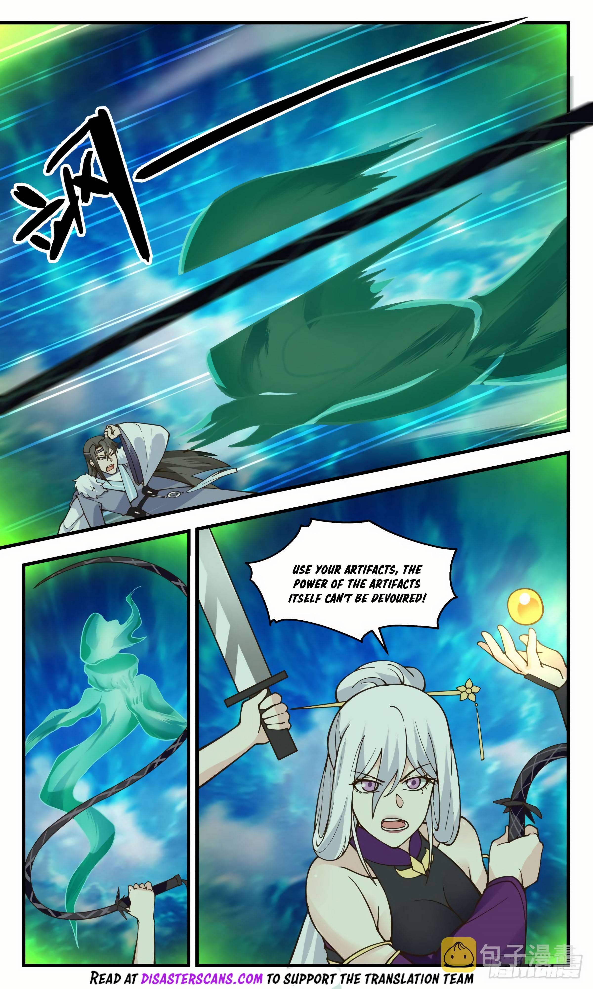 Page 7 of Chapter 2798