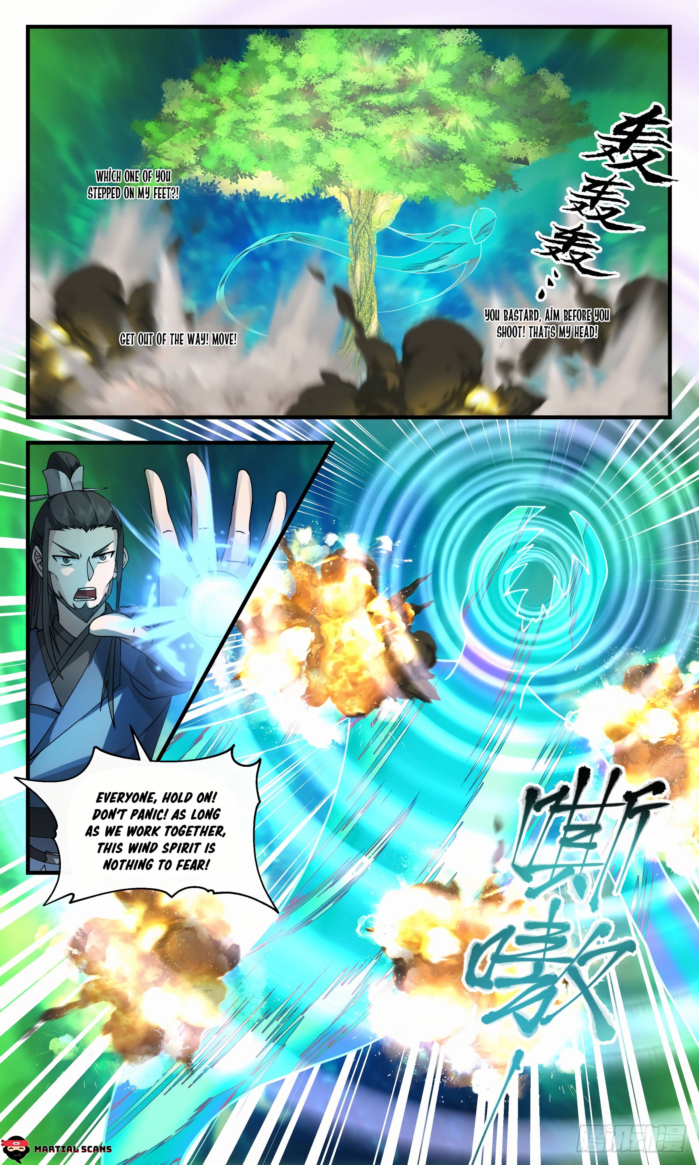 Page 8 of Chapter 2798