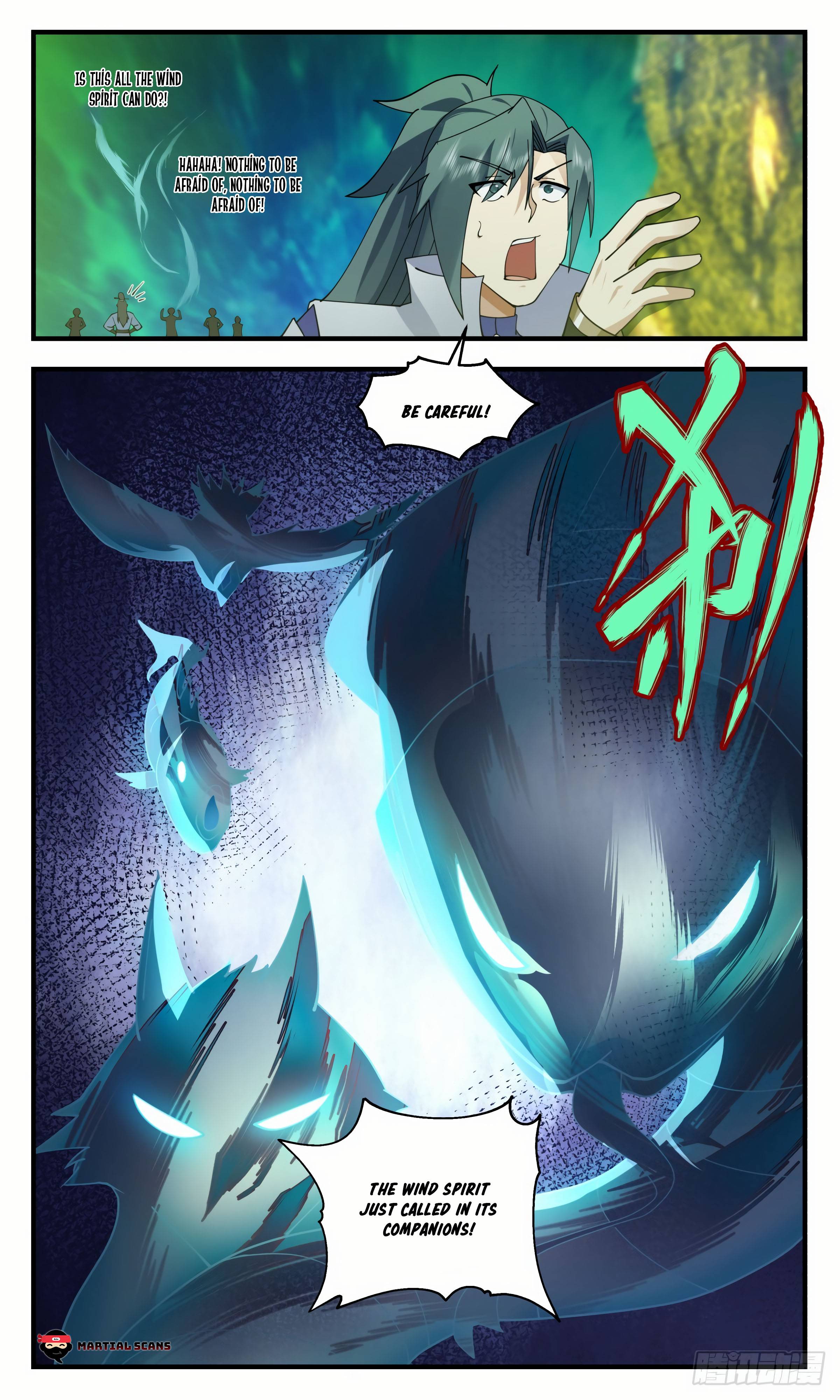Page 9 of Chapter 2798
