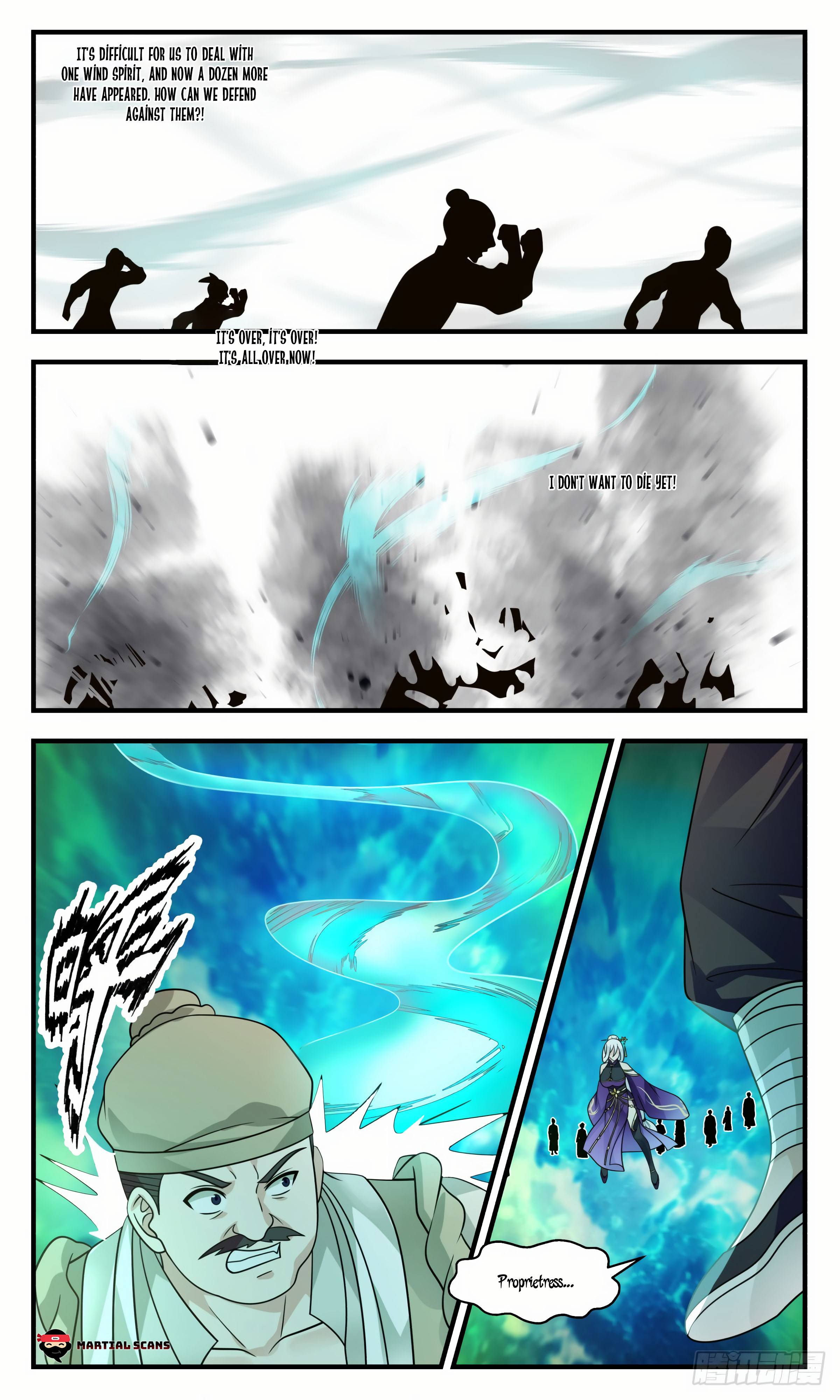 Page 10 of Chapter 2798