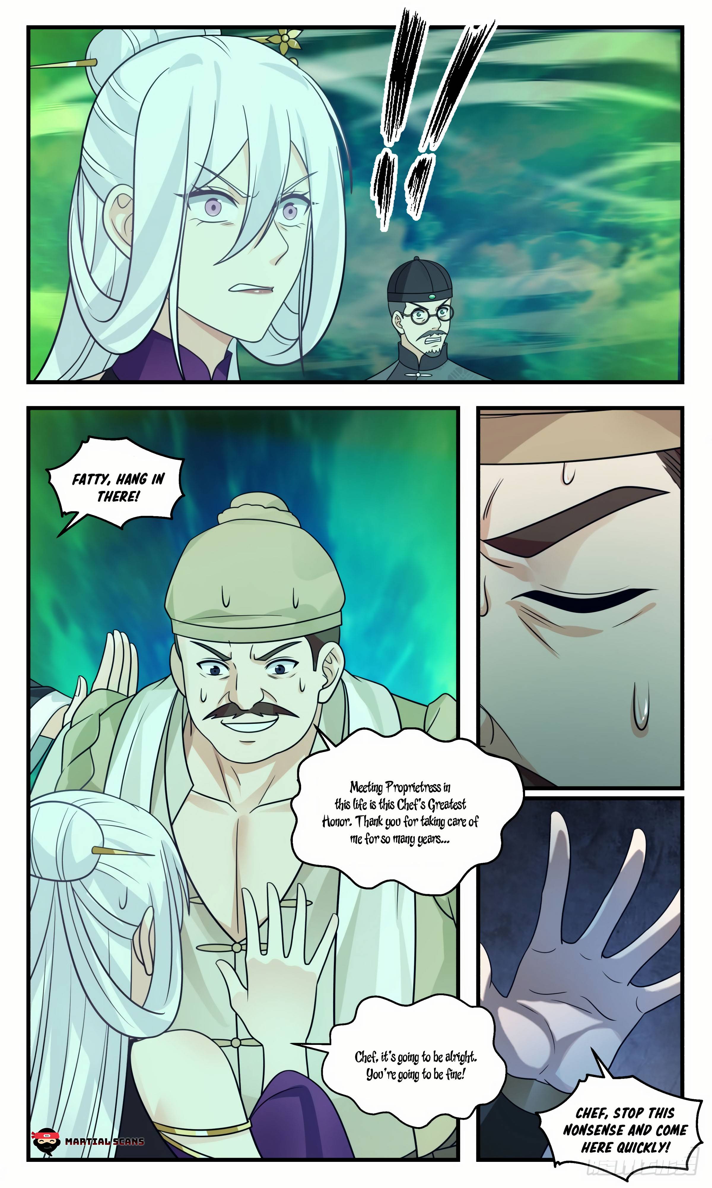 Page 11 of Chapter 2798