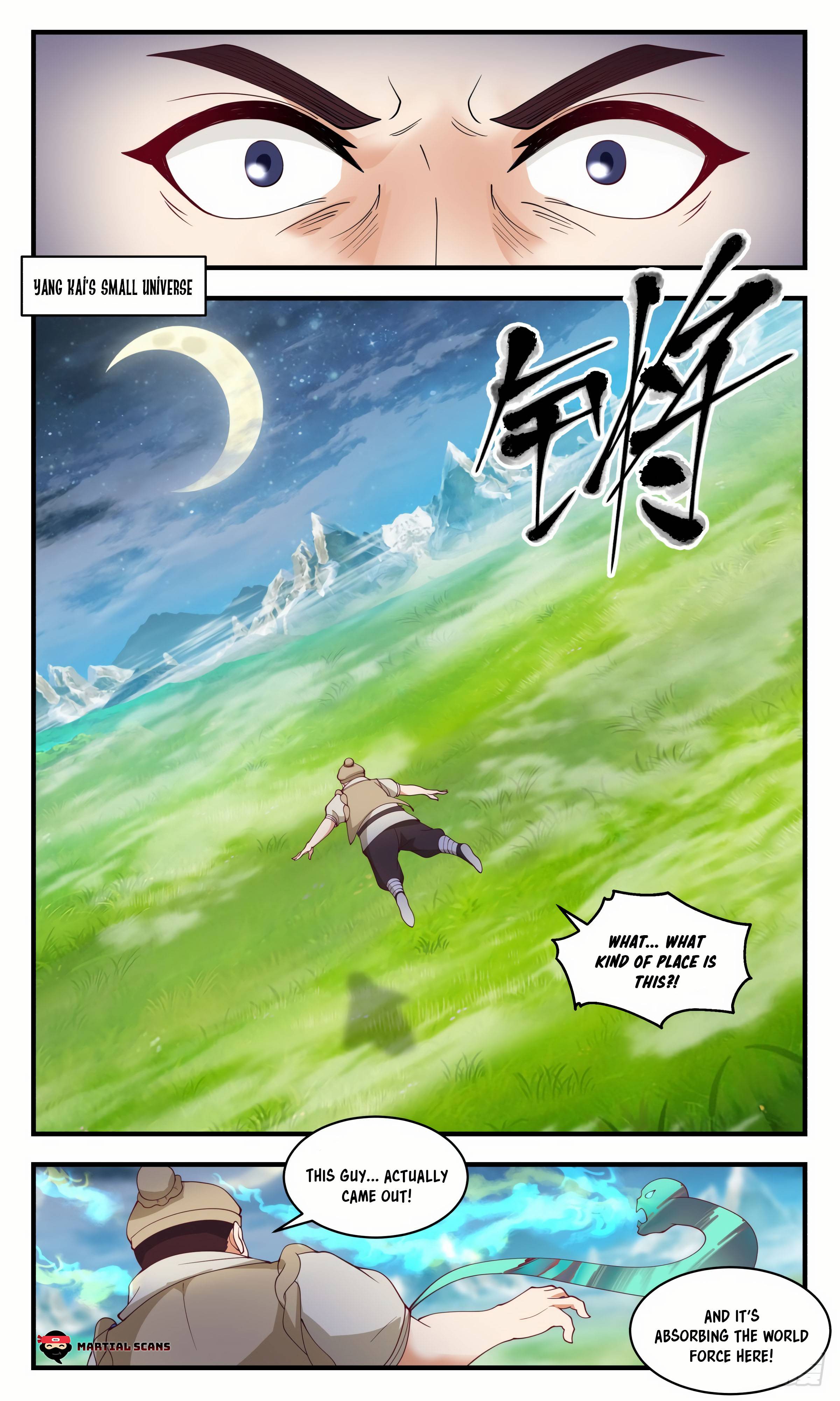 Page 12 of Chapter 2798