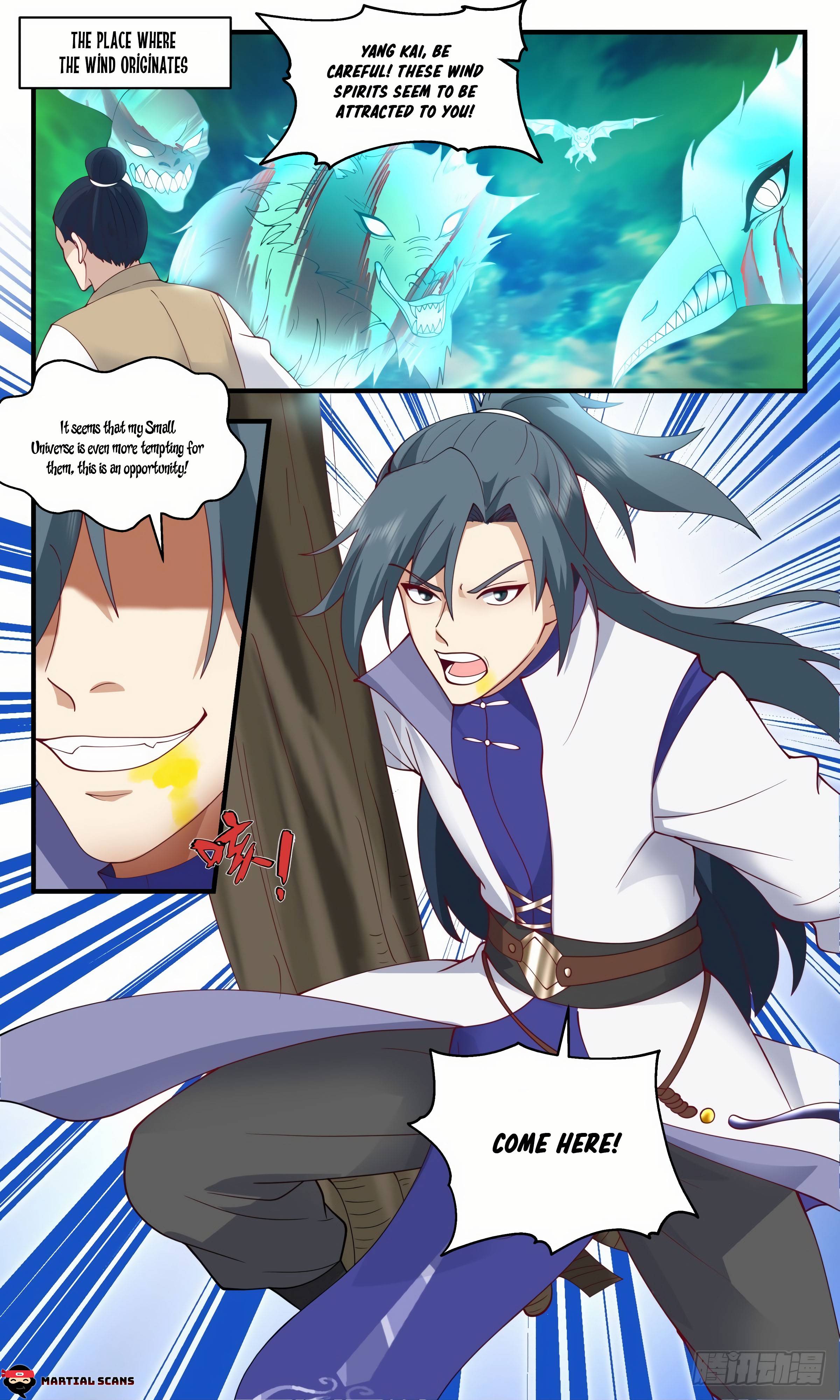 Page 13 of Chapter 2798